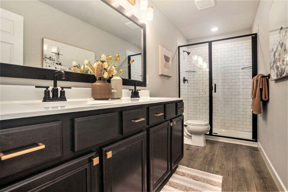 5105 Buxton Trail Kalamazoo MI 49009