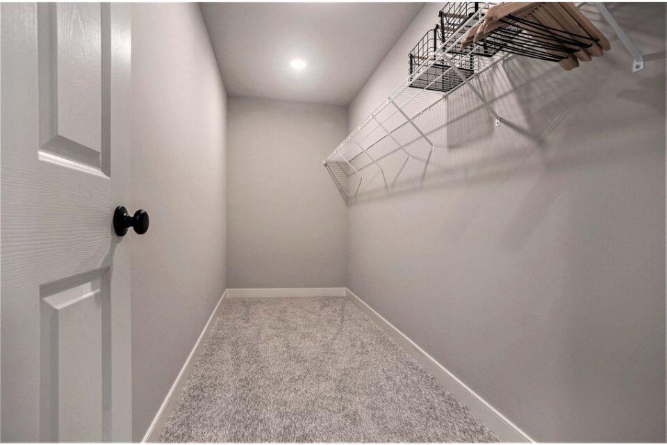5105 Buxton Trail Kalamazoo MI 49009