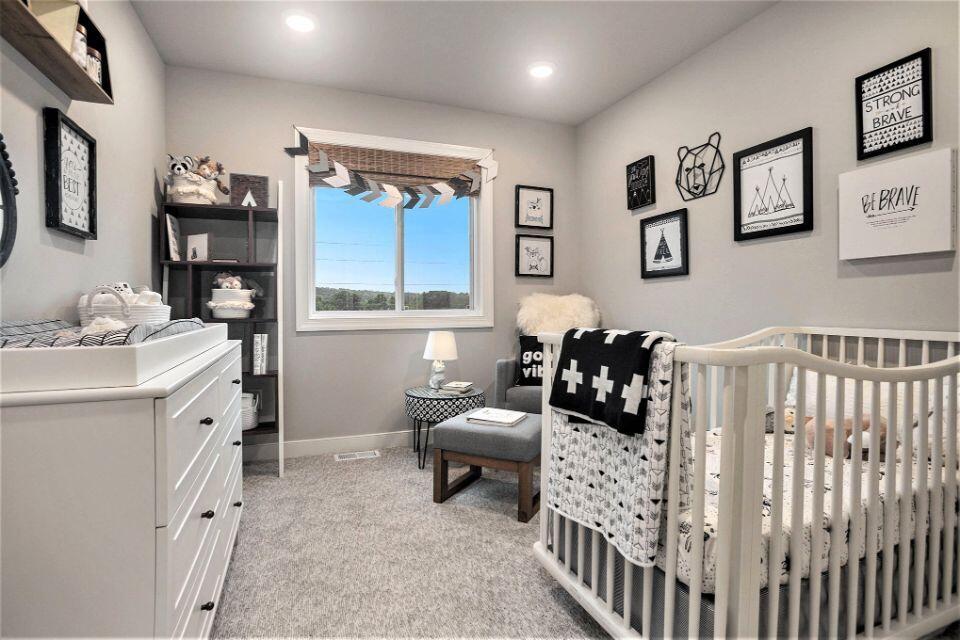 5105 Buxton Trail Kalamazoo MI 49009
