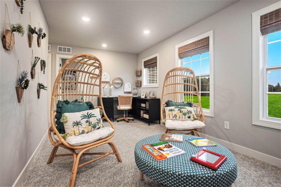 5105 Buxton Trail Kalamazoo MI 49009