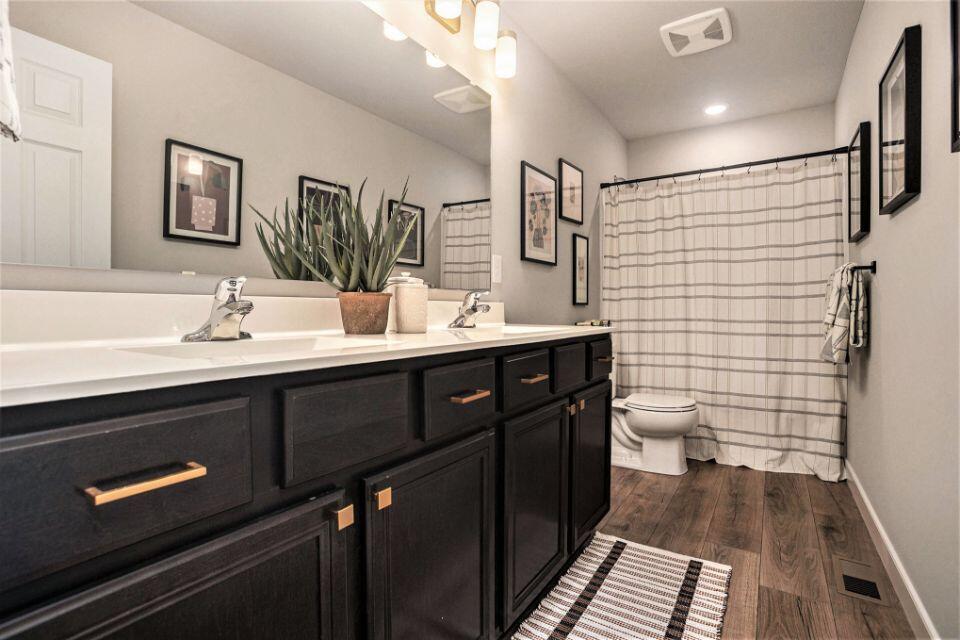 5105 Buxton Trail Kalamazoo MI 49009