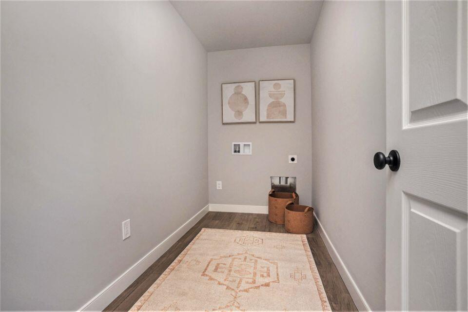 5105 Buxton Trail Kalamazoo MI 49009