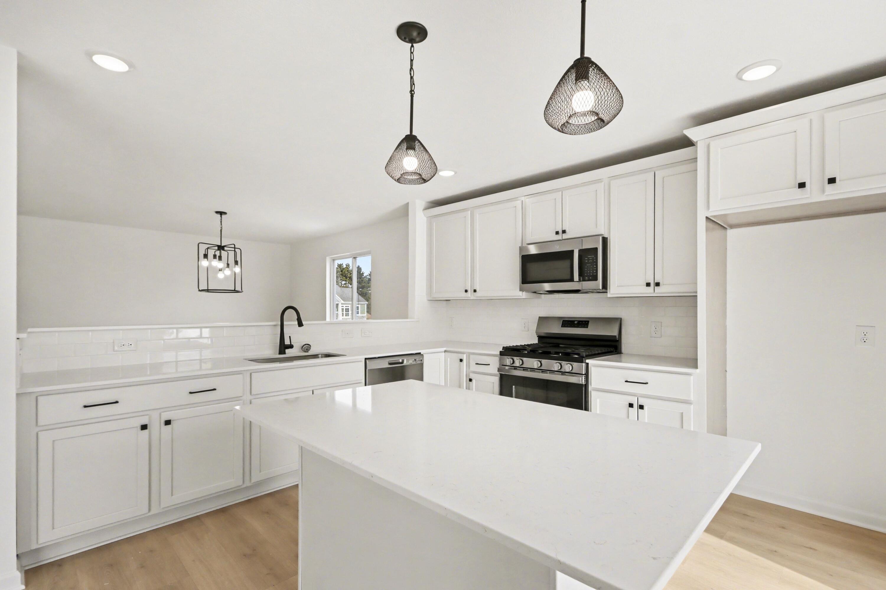 5105 Buxton Trail Kalamazoo MI 49009