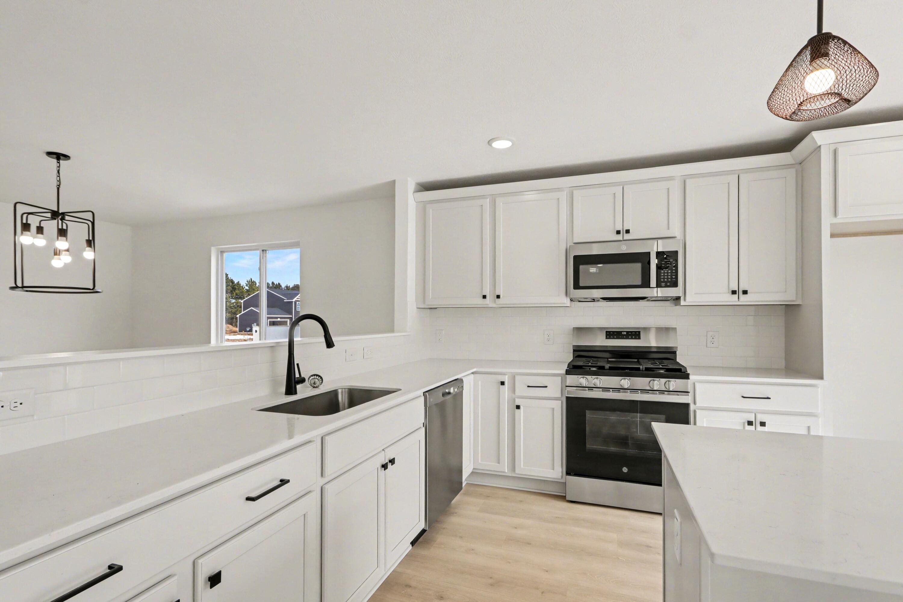 5105 Buxton Trail Kalamazoo MI 49009