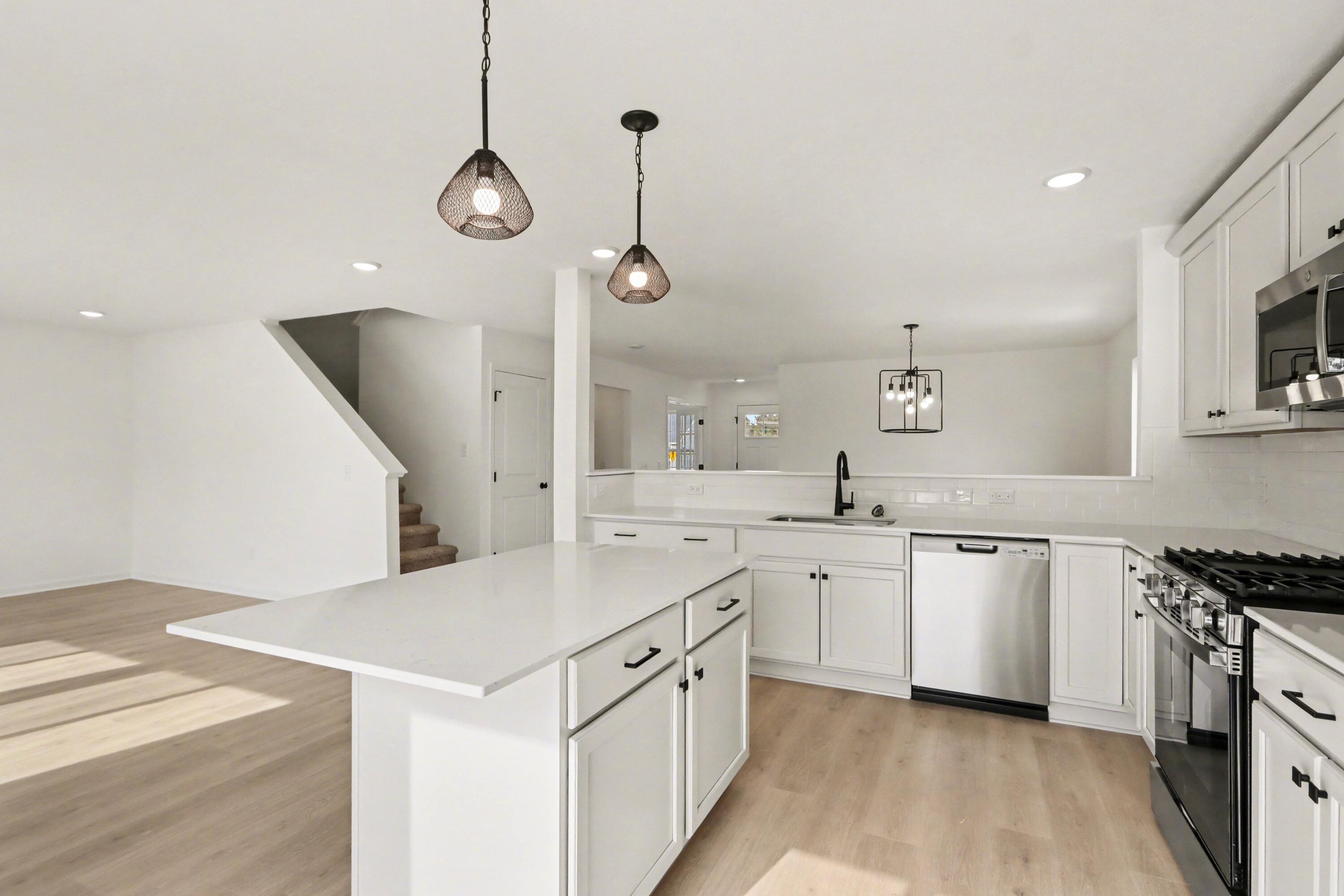 5105 Buxton Trail Kalamazoo MI 49009