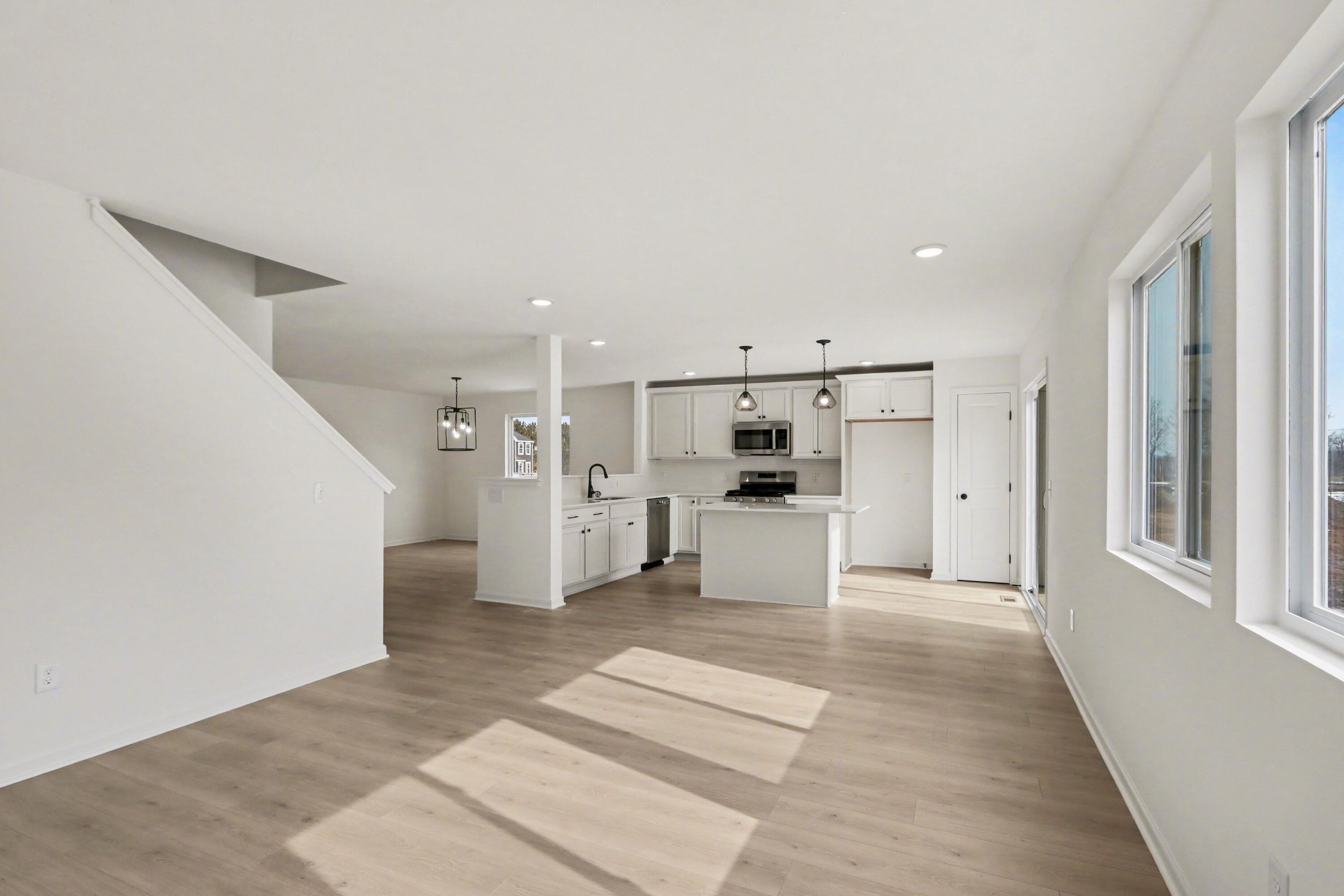 5105 Buxton Trail Kalamazoo MI 49009