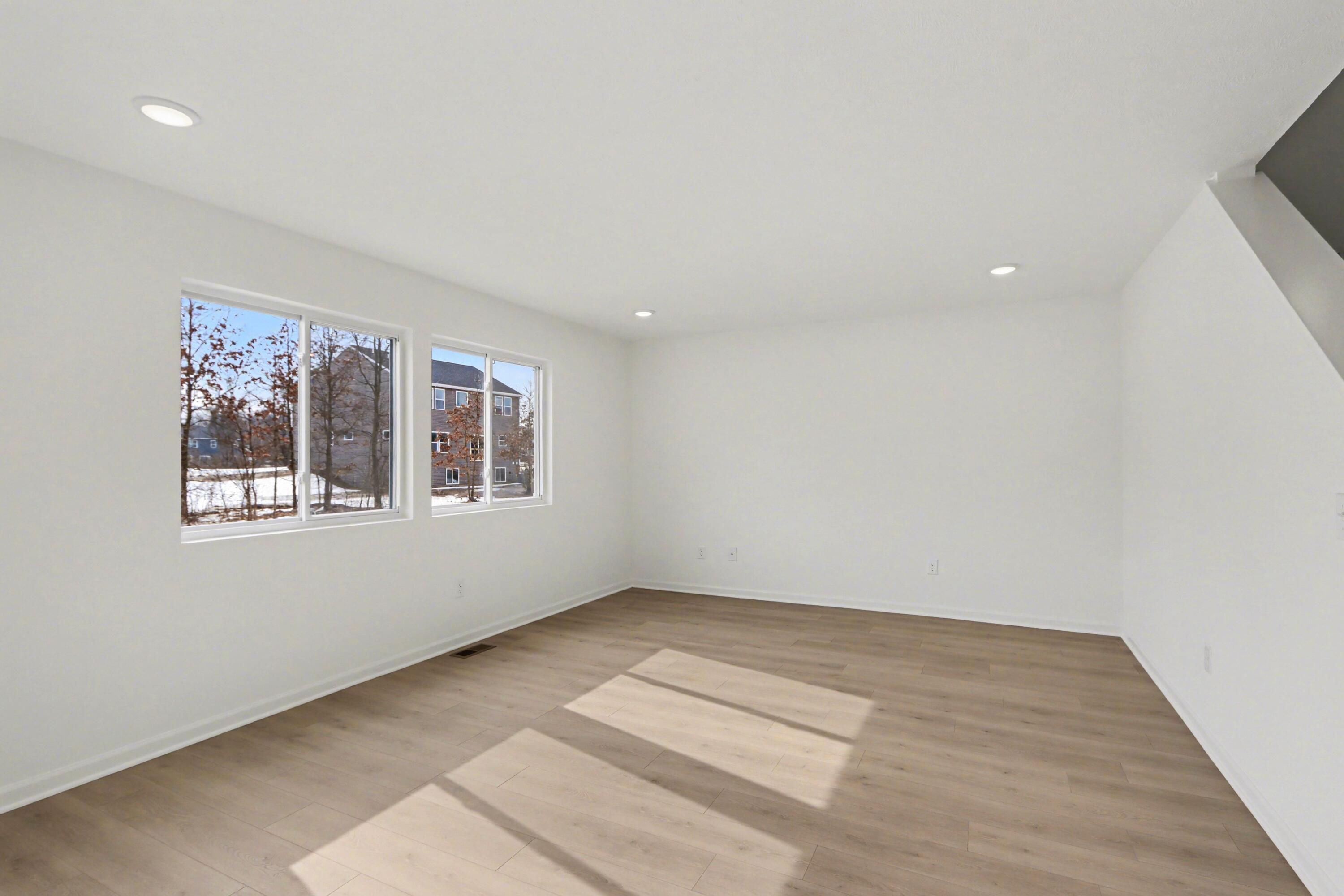 5105 Buxton Trail Kalamazoo MI 49009