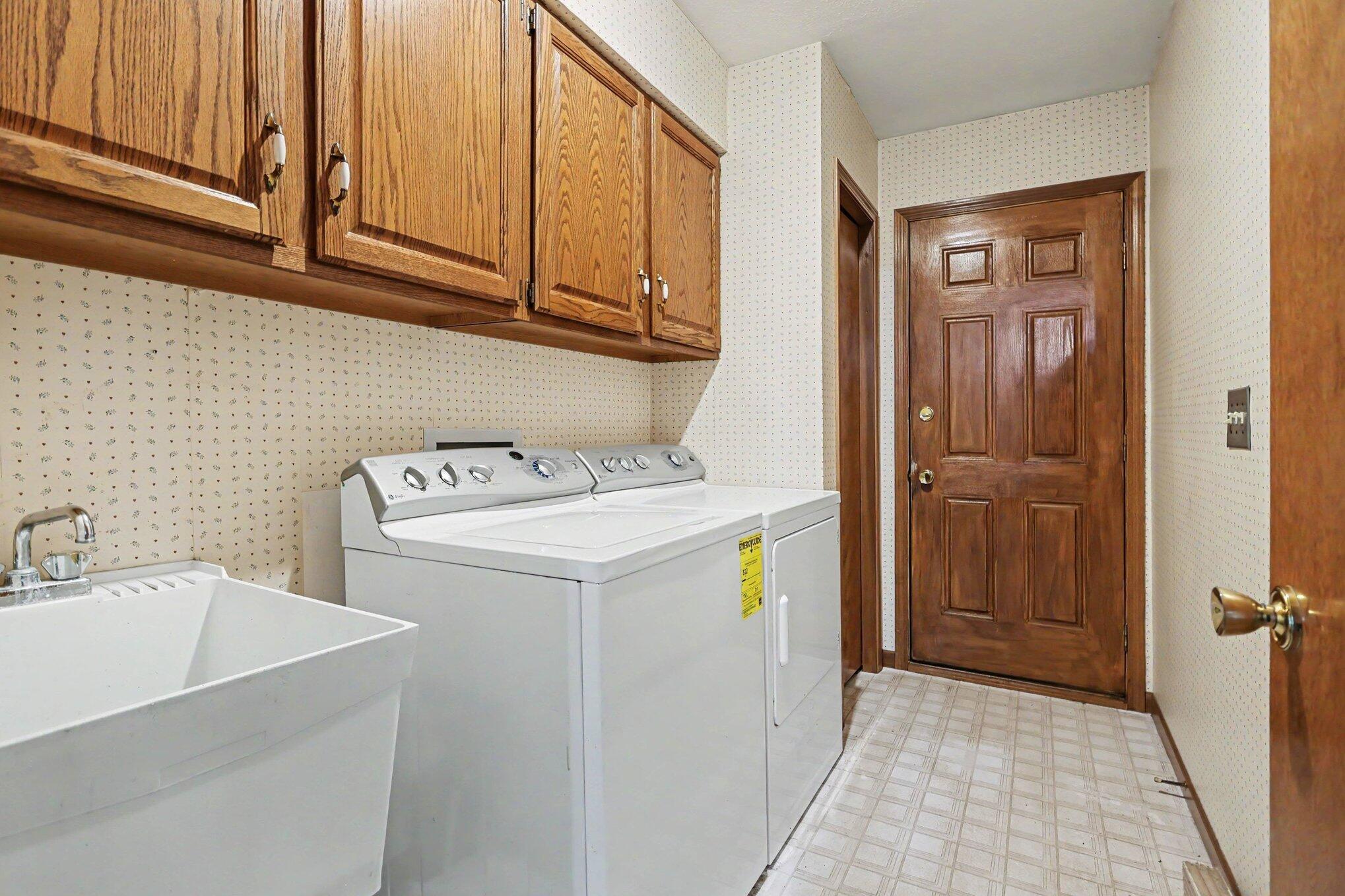 3720 Chamberlain Road Buchanan MI 49107