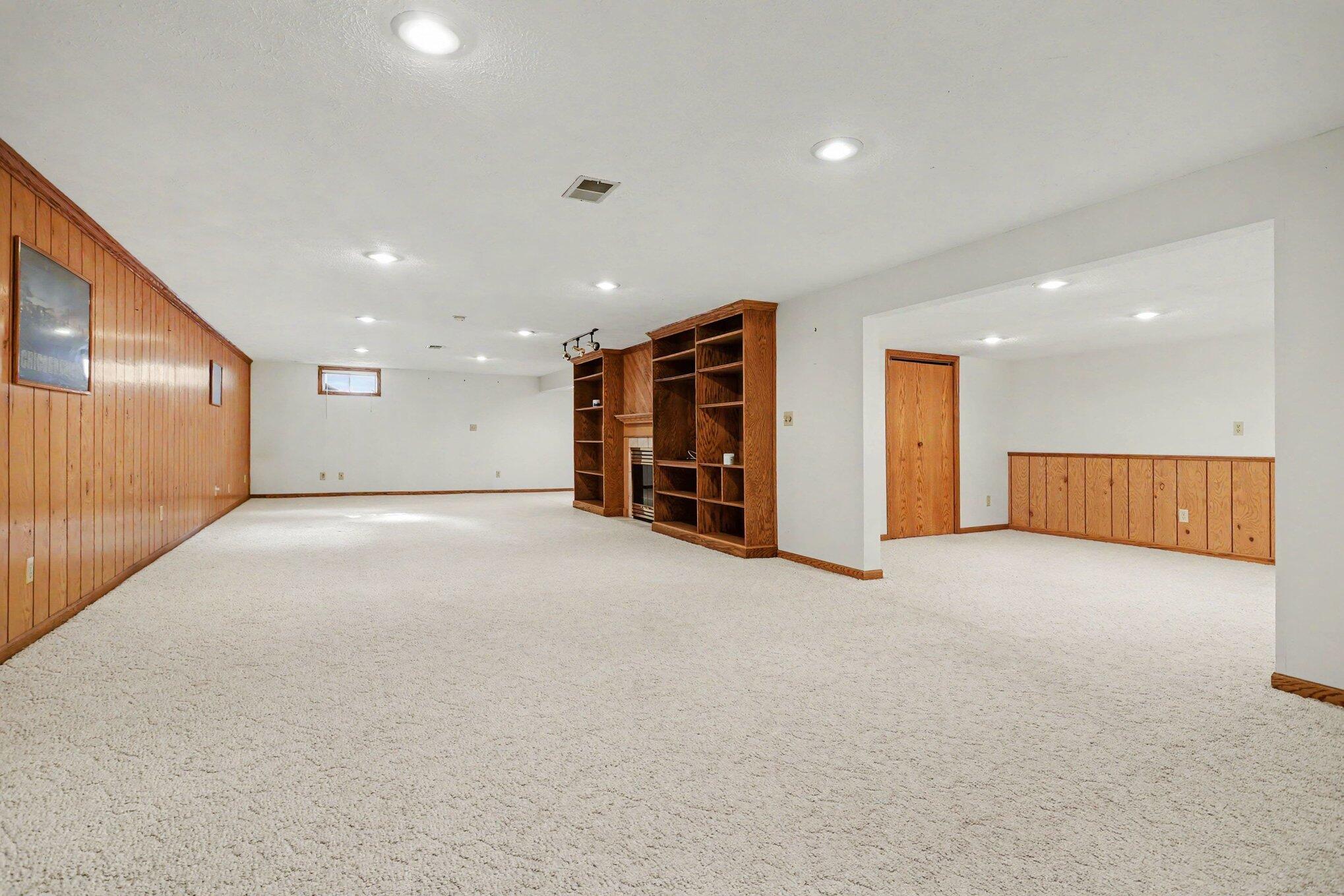 3720 Chamberlain Road Buchanan MI 49107