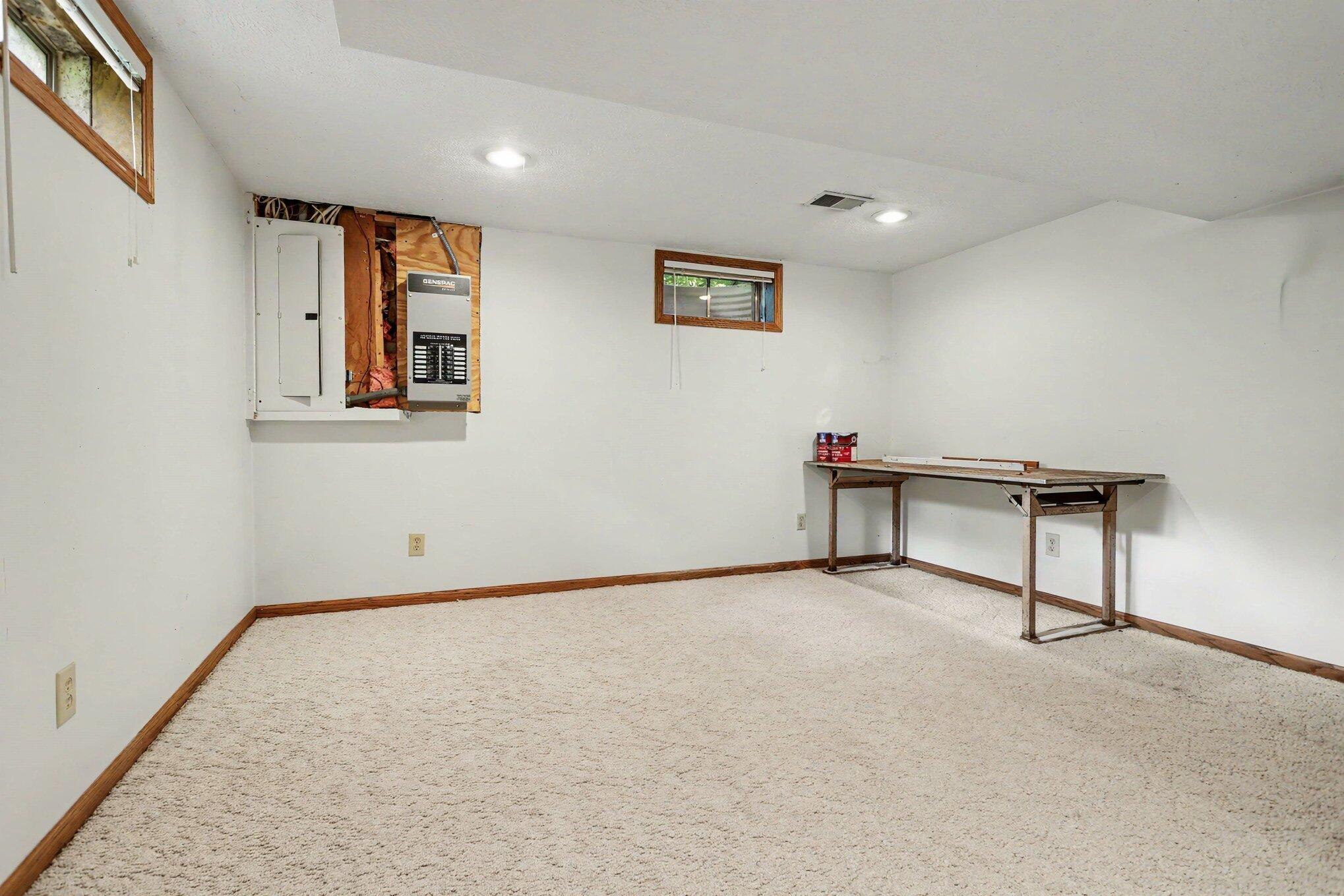 3720 Chamberlain Road Buchanan MI 49107