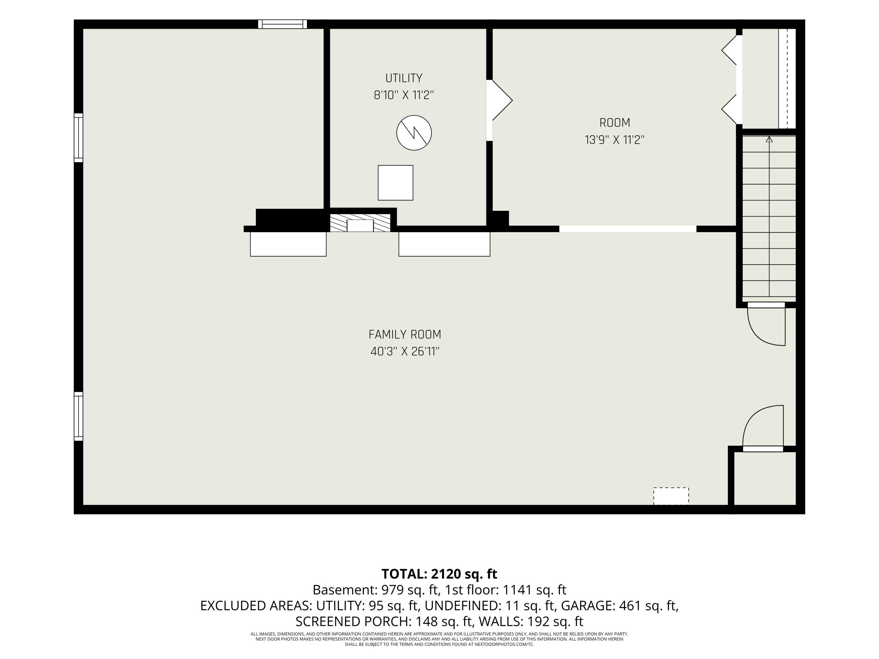 3720 Chamberlain Road Buchanan MI 49107
