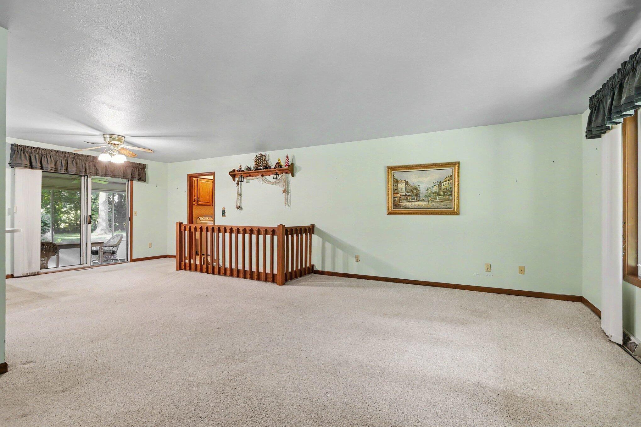 3720 Chamberlain Road Buchanan MI 49107