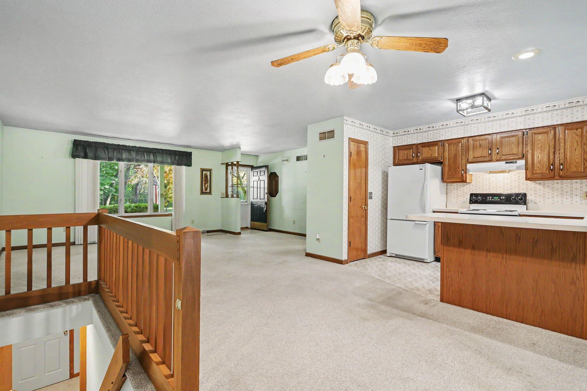 3720 Chamberlain Road Buchanan MI 49107