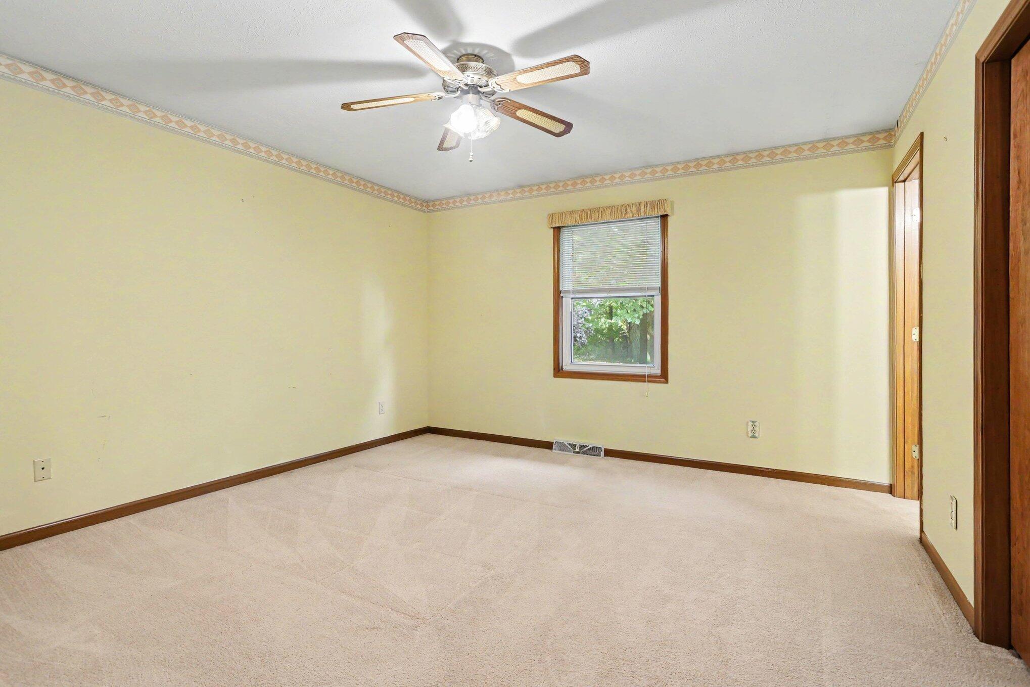 3720 Chamberlain Road Buchanan MI 49107