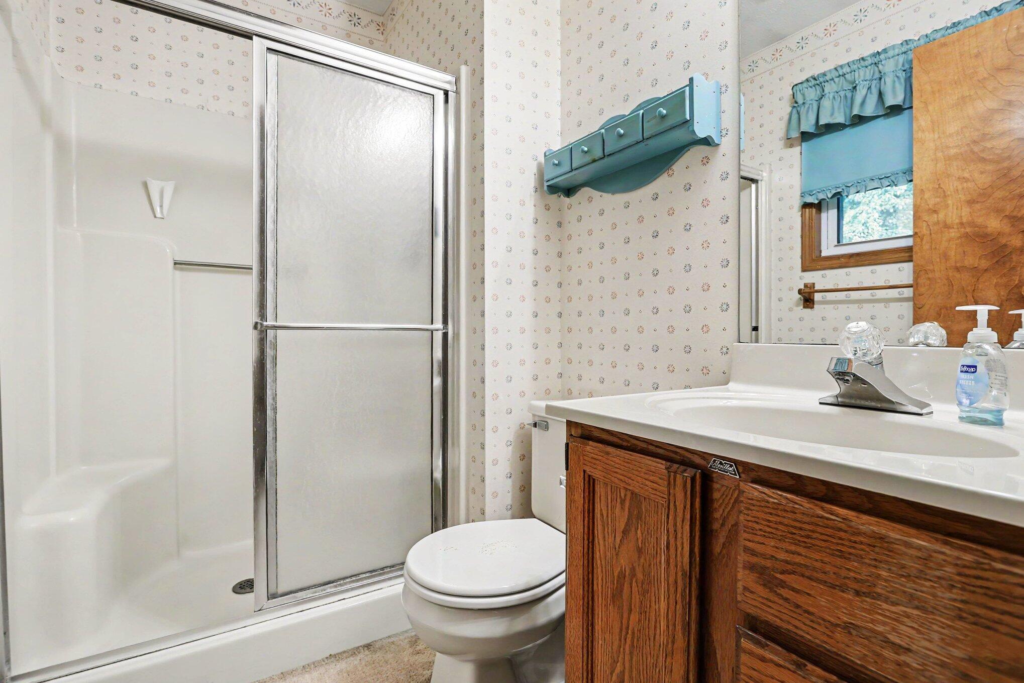 3720 Chamberlain Road Buchanan MI 49107