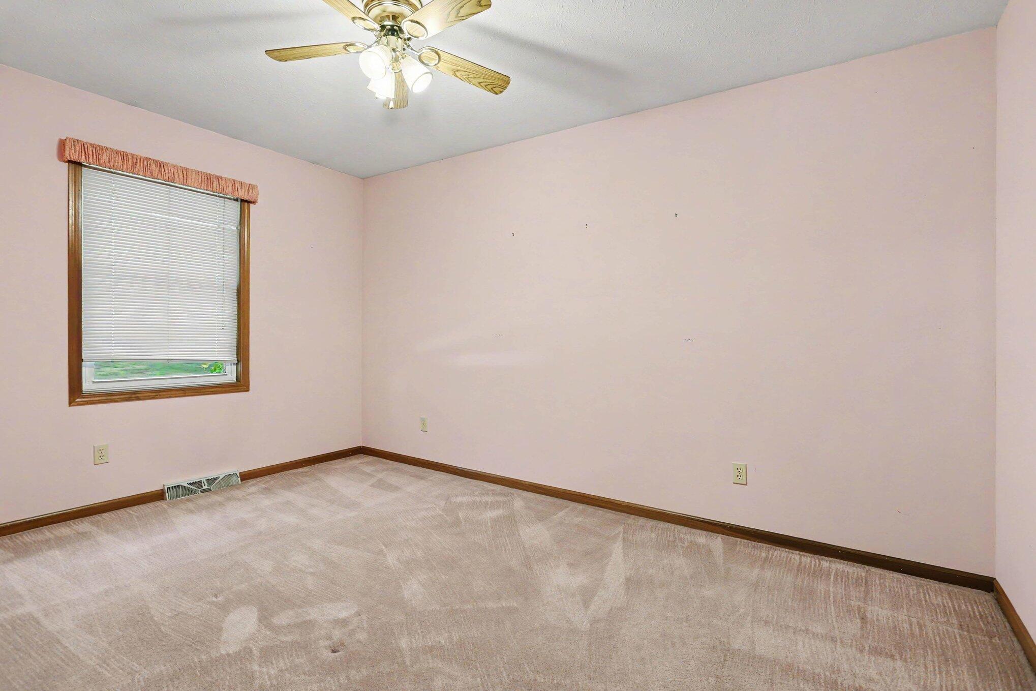 3720 Chamberlain Road Buchanan MI 49107