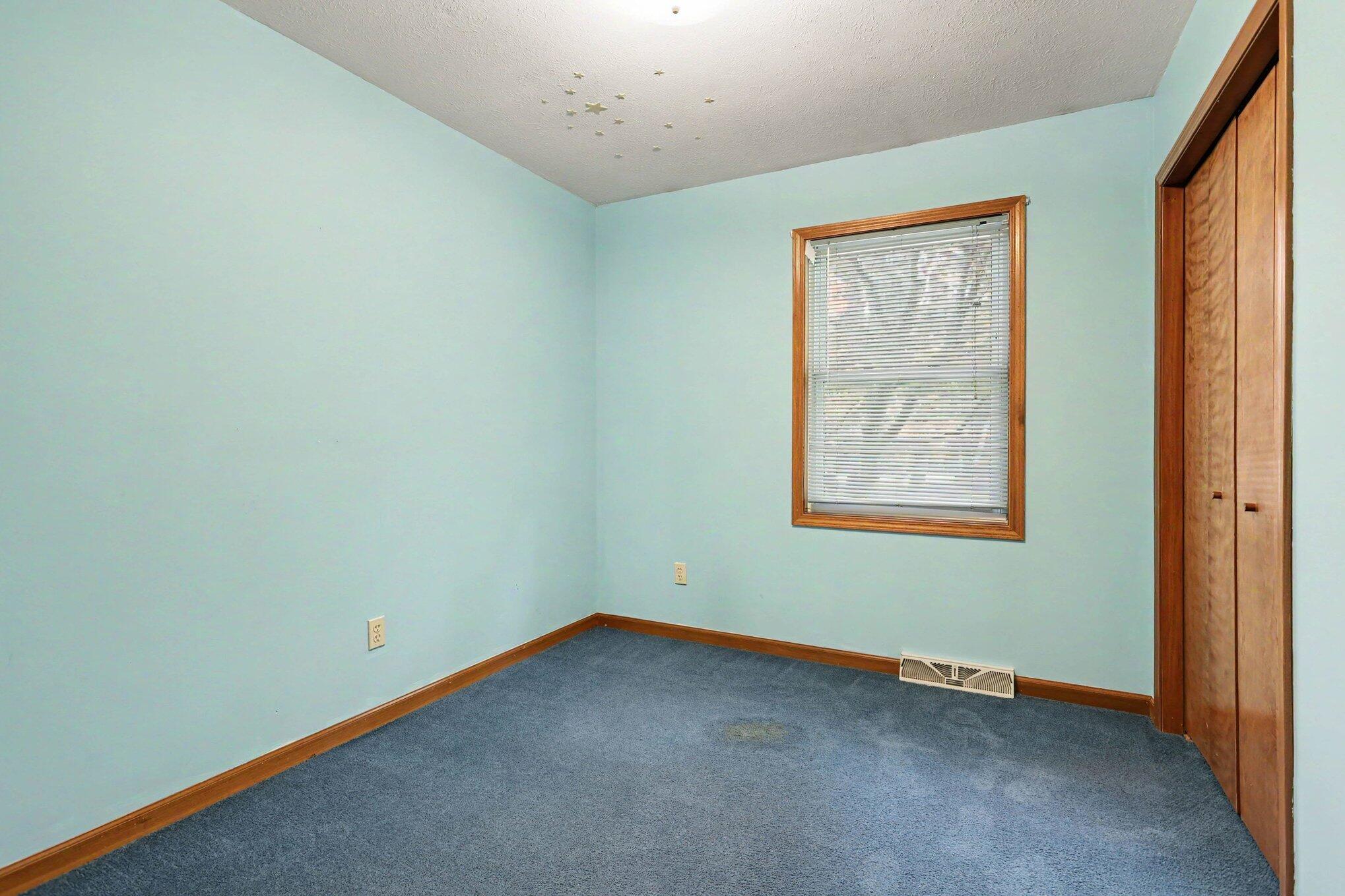3720 Chamberlain Road Buchanan MI 49107