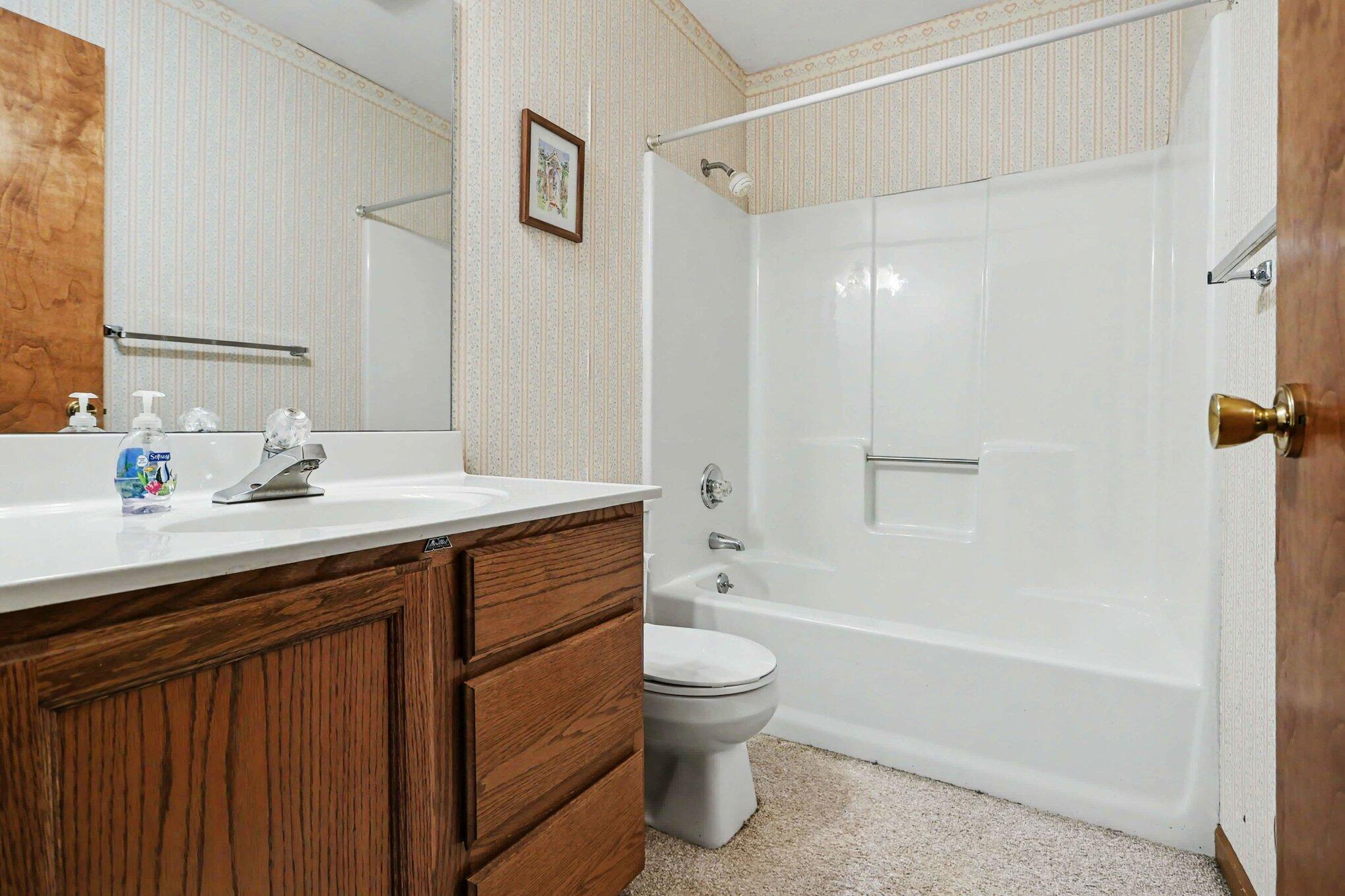 3720 Chamberlain Road Buchanan MI 49107