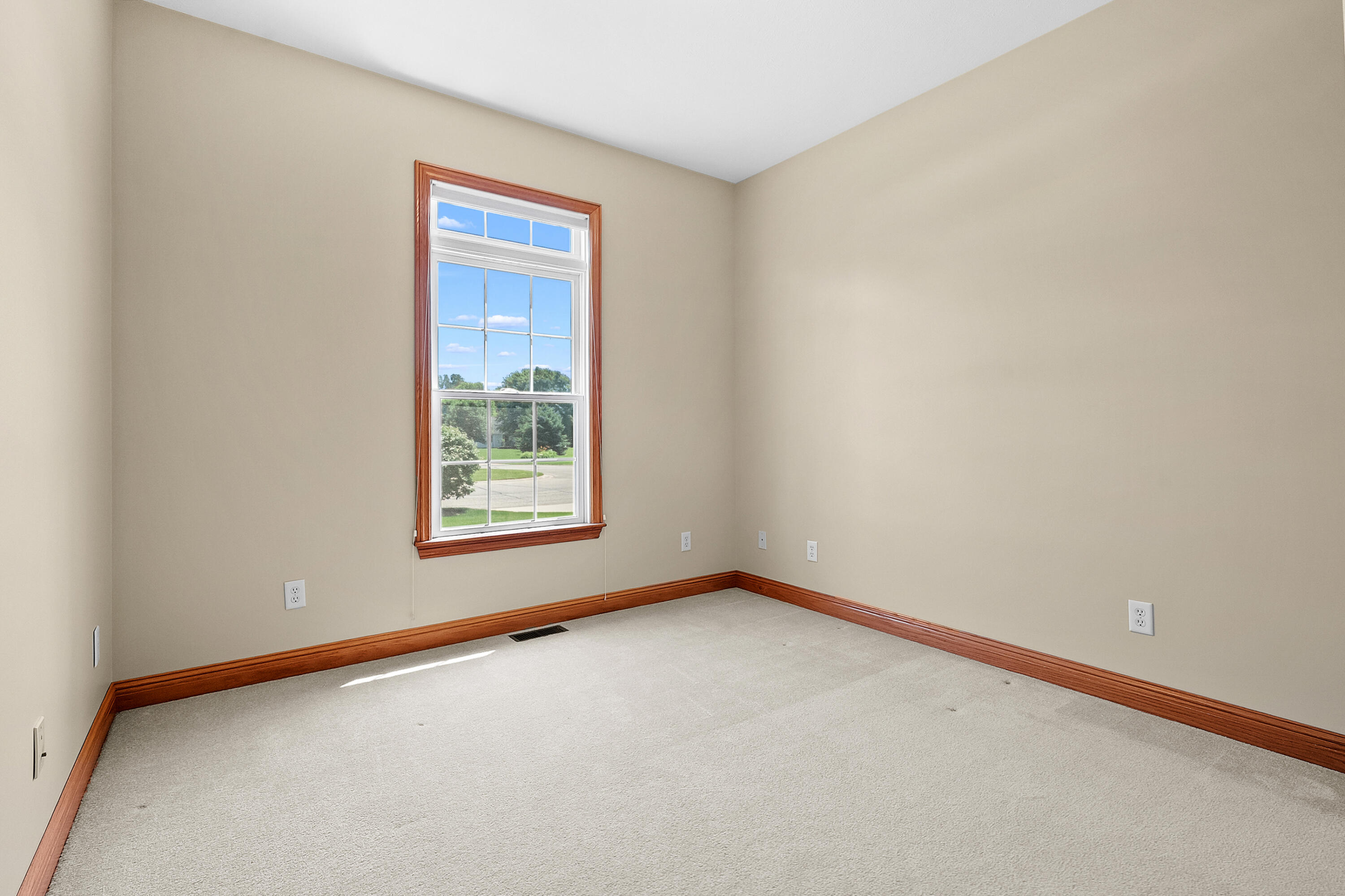 597 Winter Slope Kalamazoo MI 49009