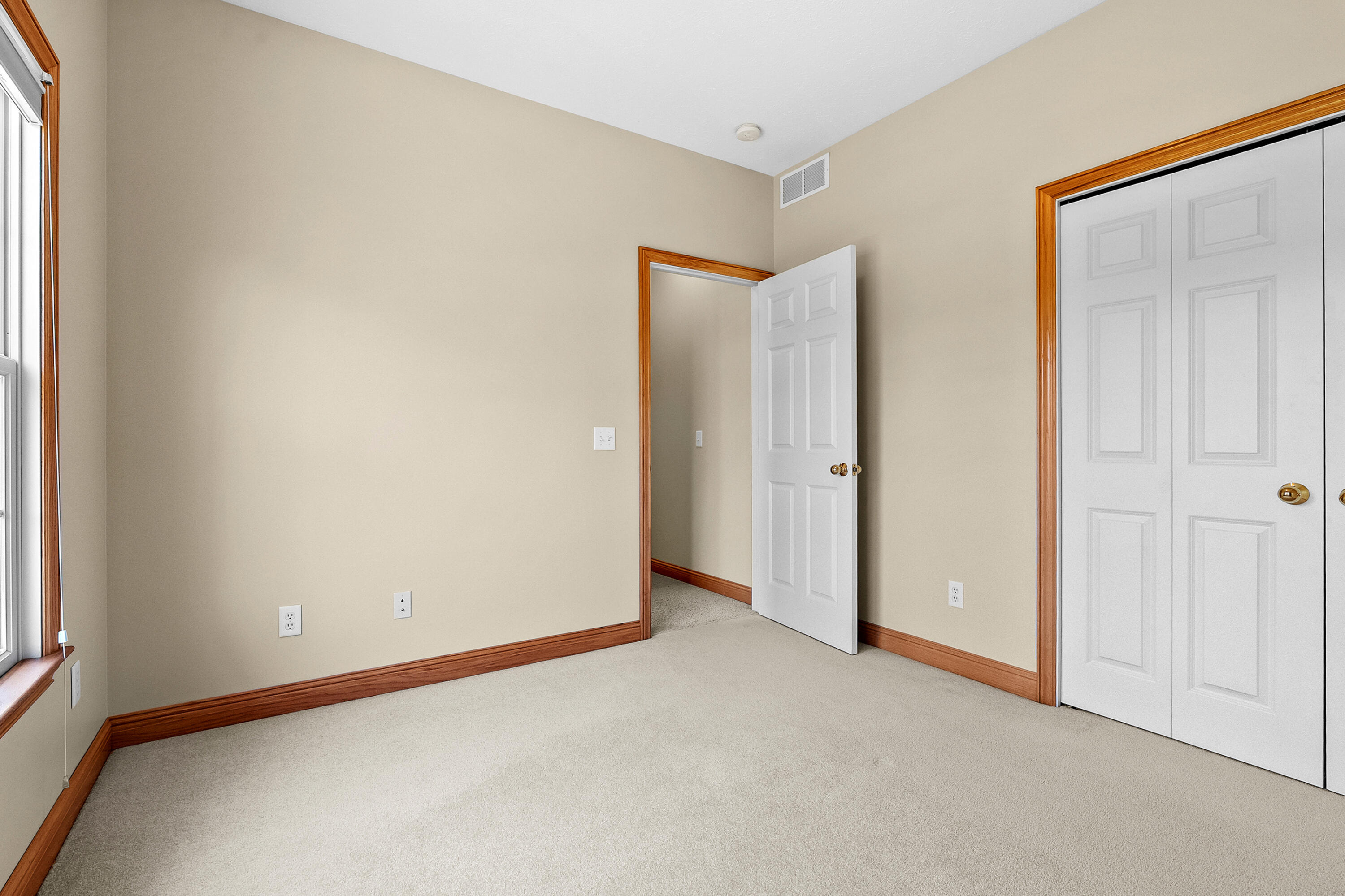597 Winter Slope Kalamazoo MI 49009