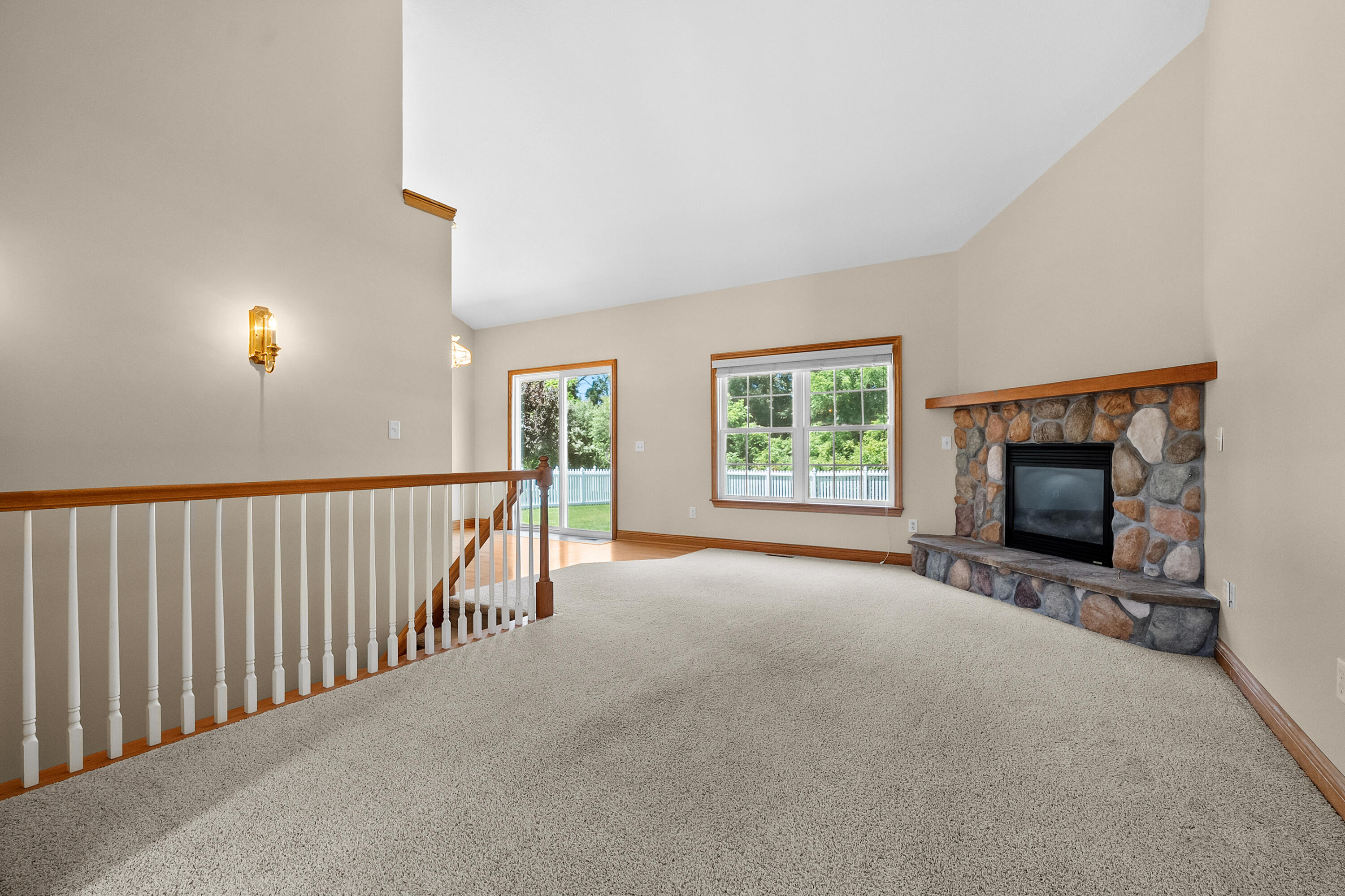 597 Winter Slope Kalamazoo MI 49009