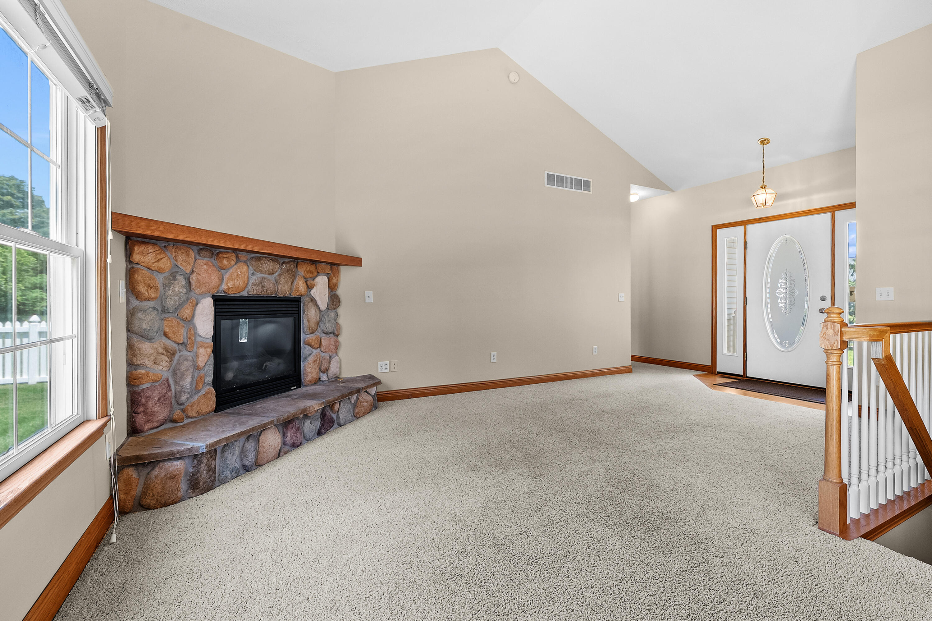 597 Winter Slope Kalamazoo MI 49009