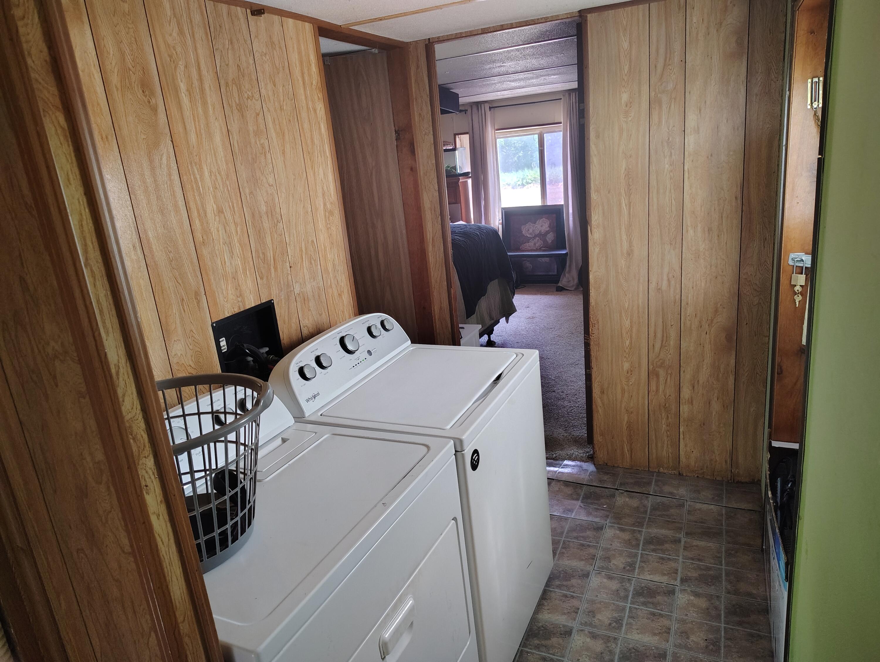 3658 Sugar Loaf Street NW Grand Rapids MI 49544