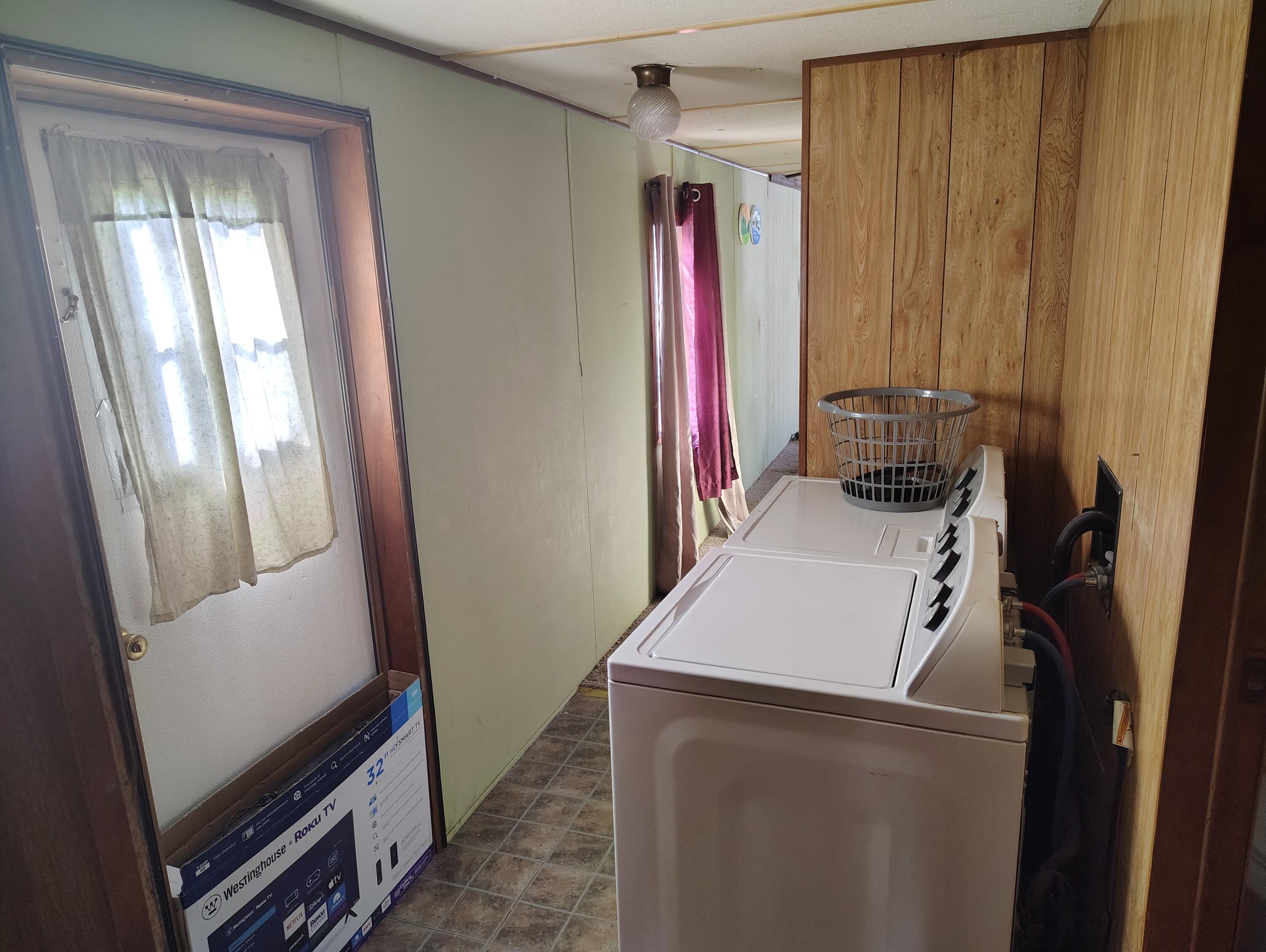 3658 Sugar Loaf Street NW Grand Rapids MI 49544