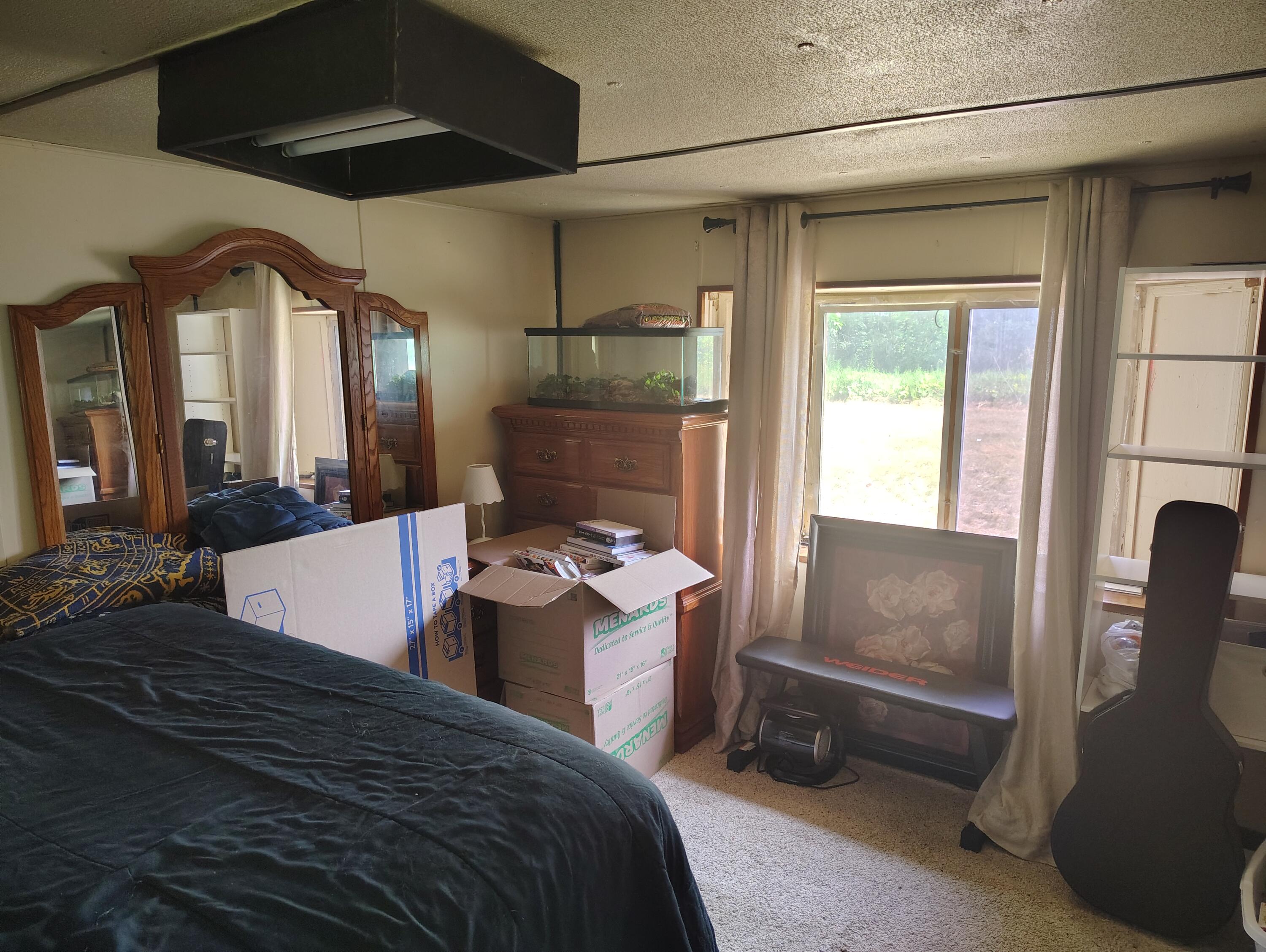 3658 Sugar Loaf Street NW Grand Rapids MI 49544