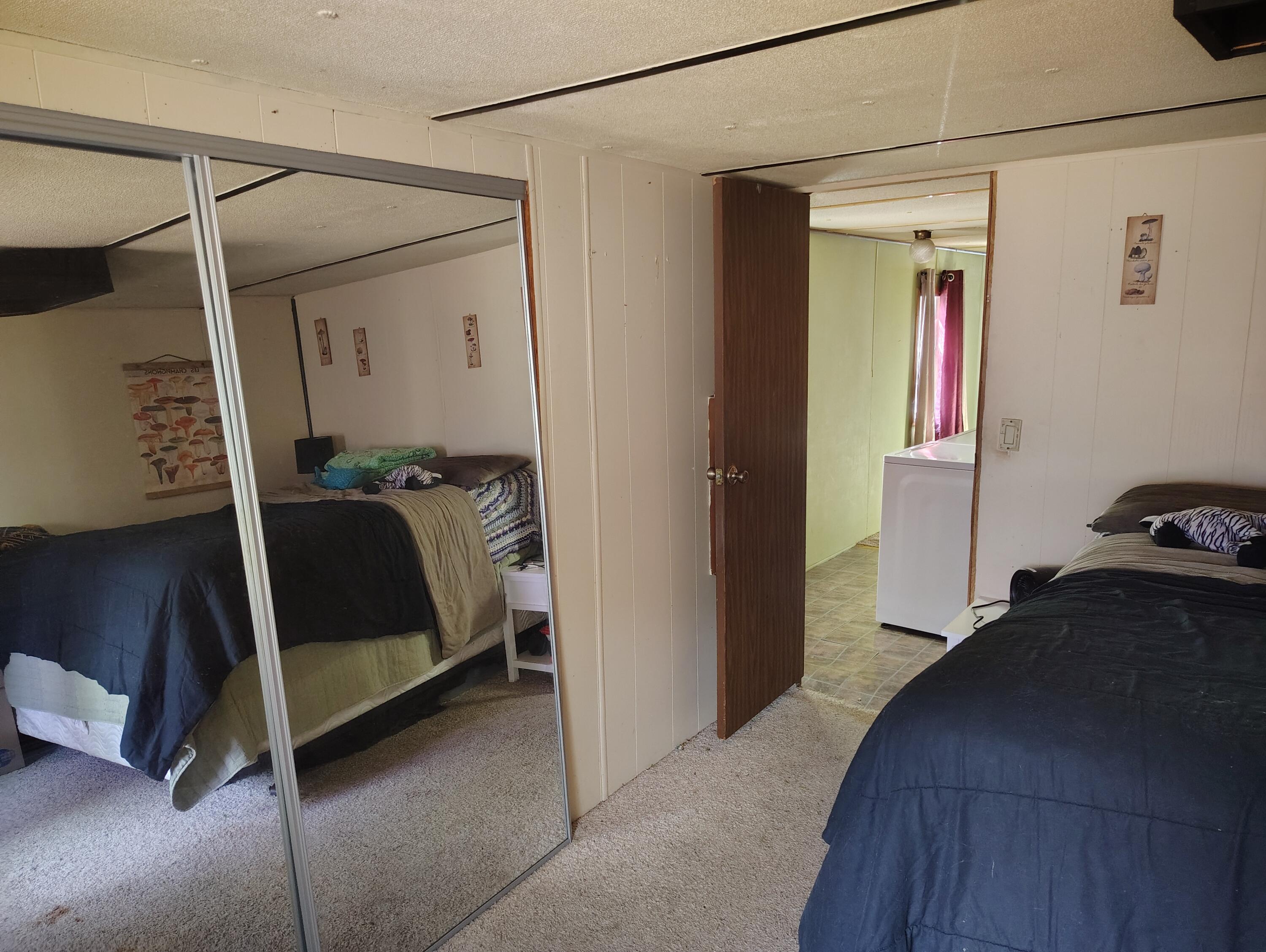 3658 Sugar Loaf Street NW Grand Rapids MI 49544