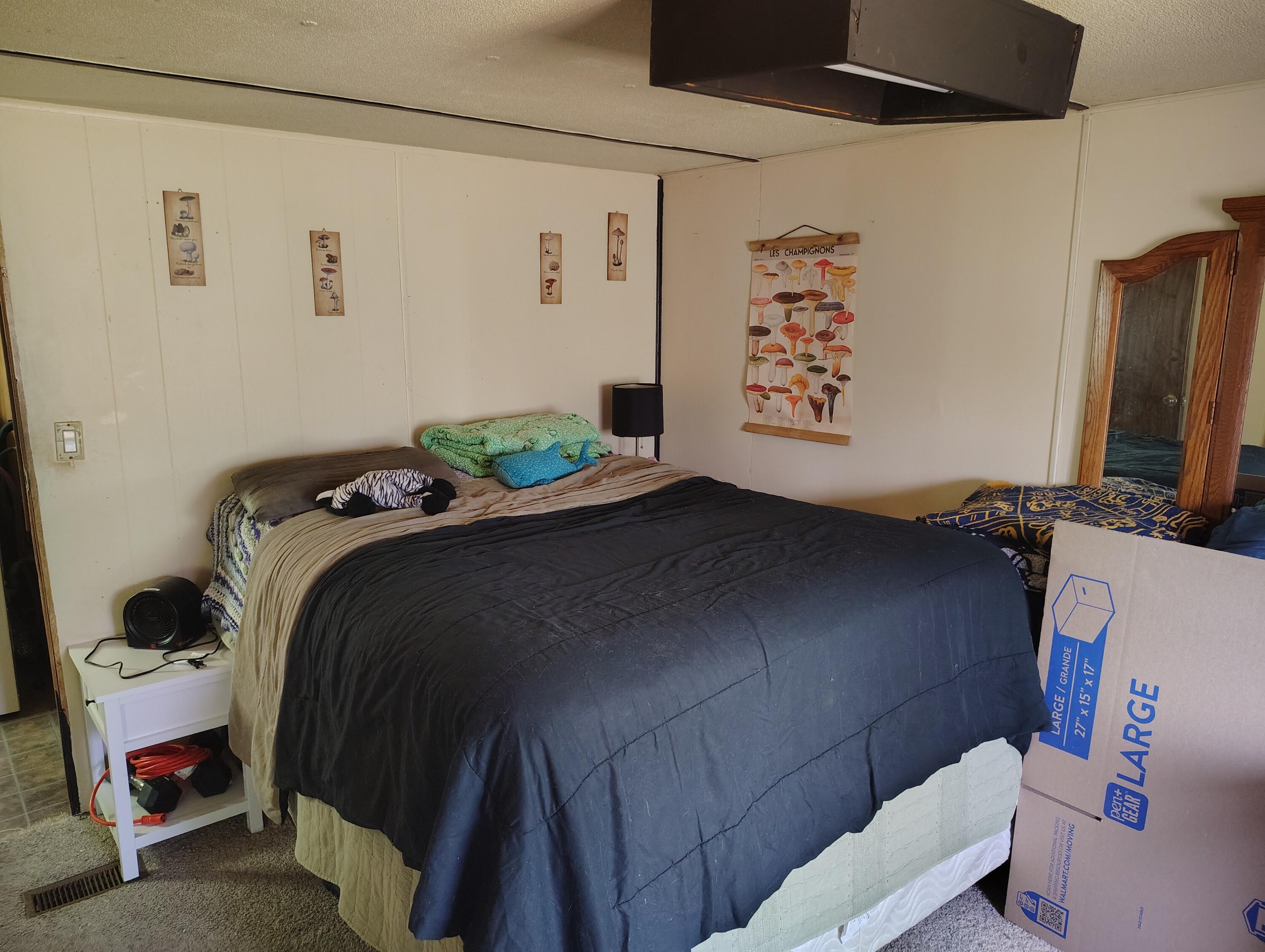 3658 Sugar Loaf Street NW Grand Rapids MI 49544