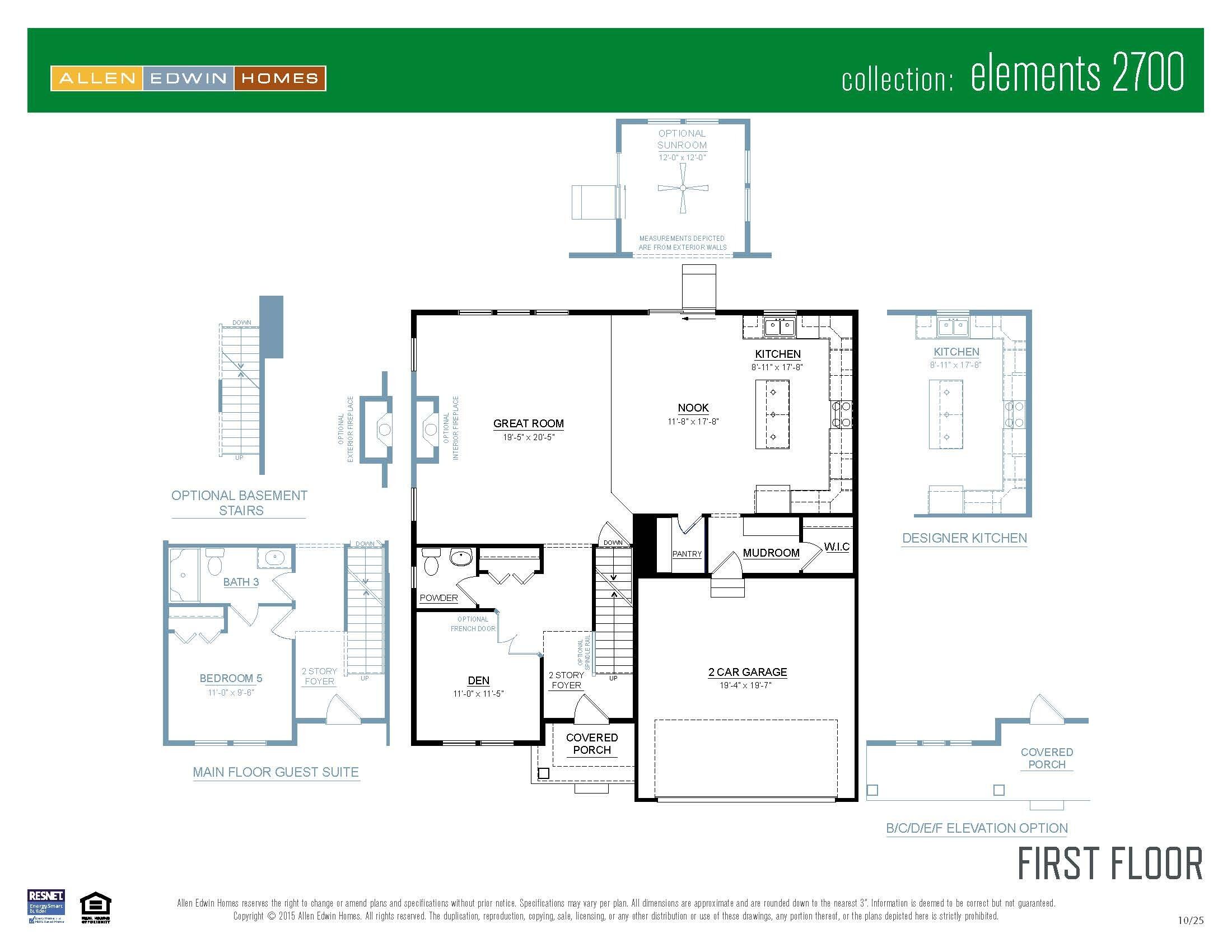 5085 Buxton Trail Kalamazoo MI 49009