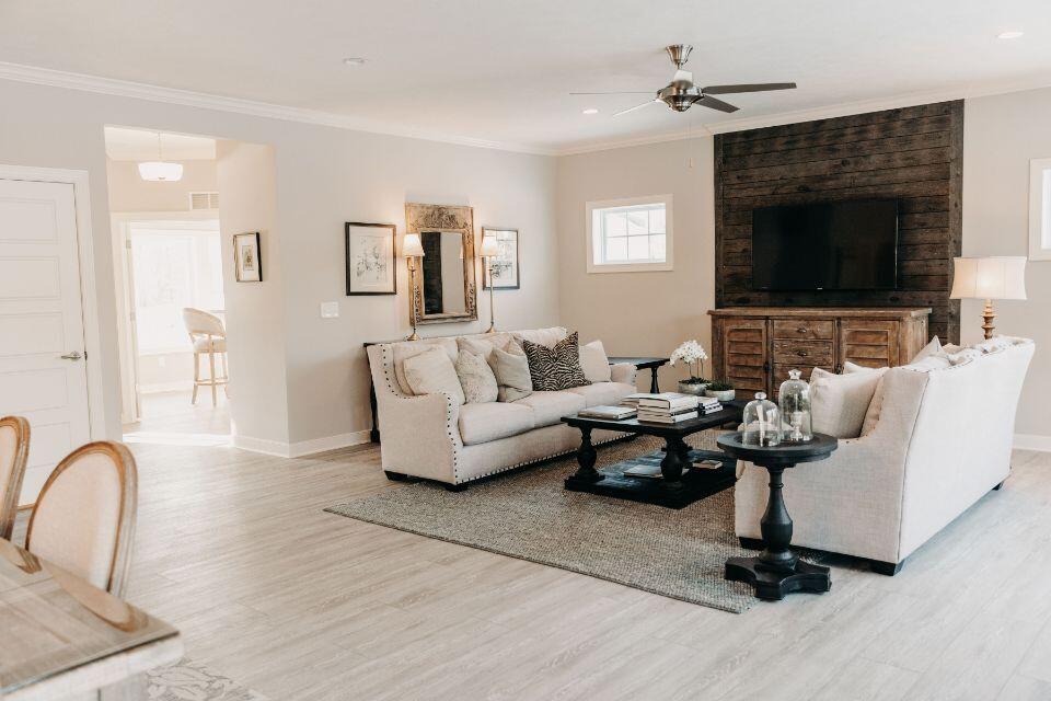 5085 Buxton Trail Kalamazoo MI 49009
