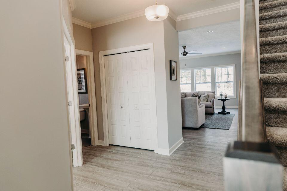 5085 Buxton Trail Kalamazoo MI 49009