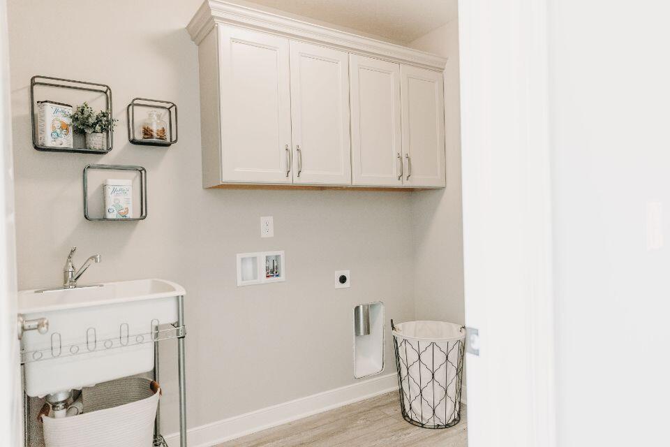 5085 Buxton Trail Kalamazoo MI 49009