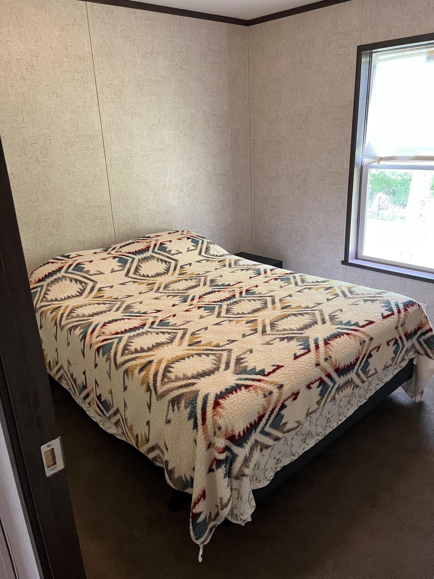 704 38th Street Allegan MI 49010