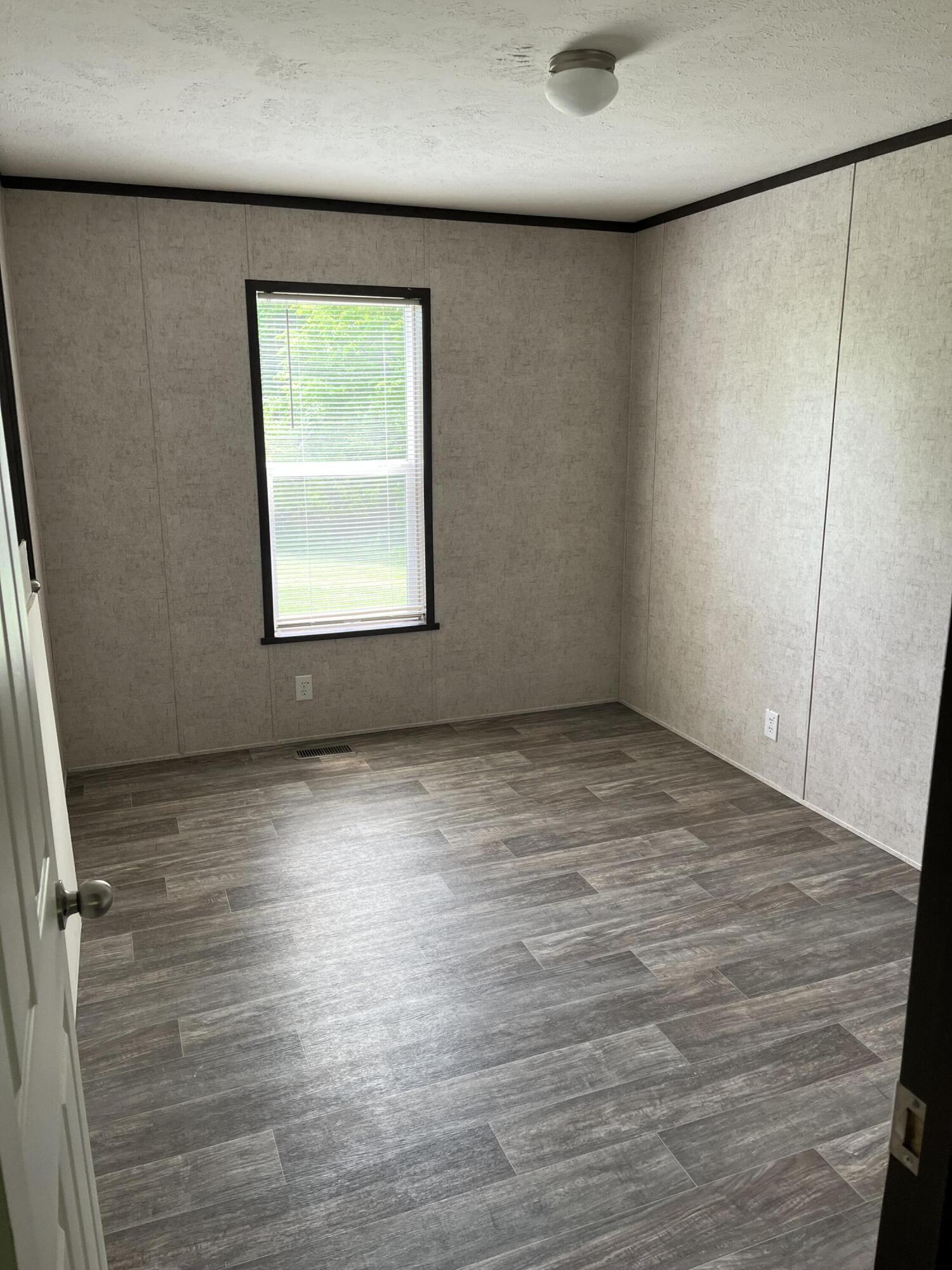 704 38th Street Allegan MI 49010