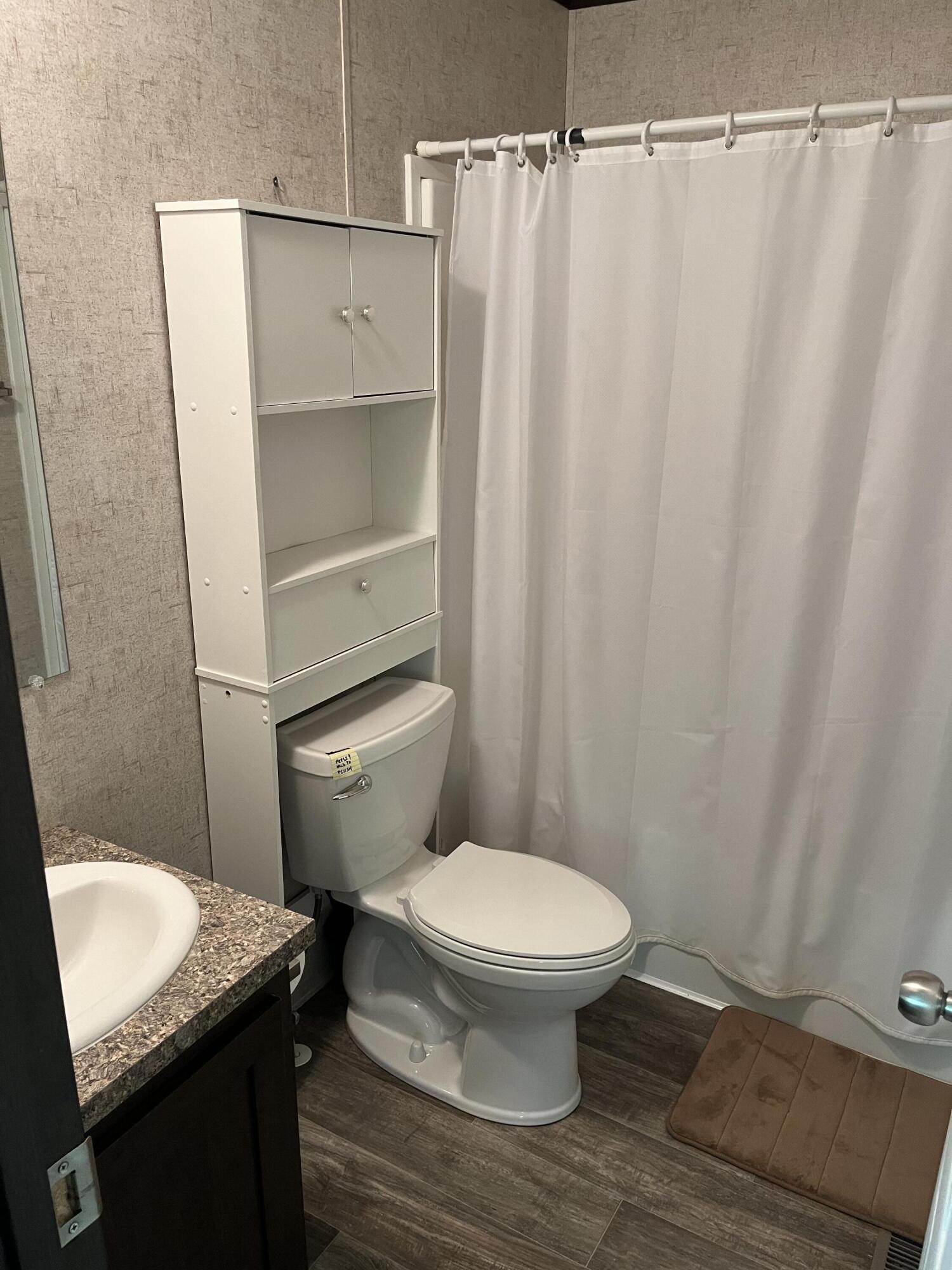 704 38th Street Allegan MI 49010