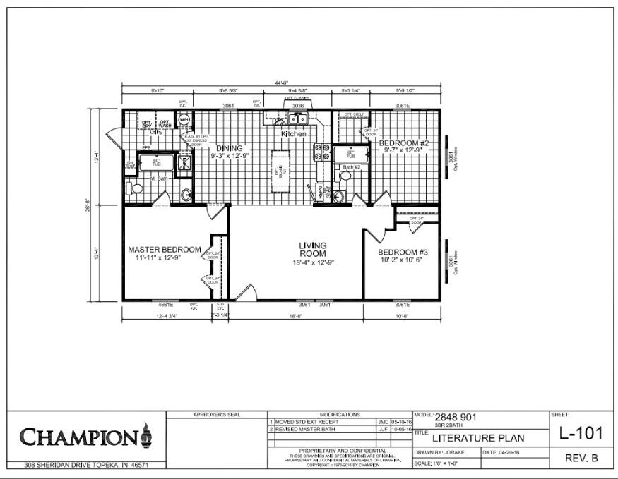 704 38th Street Allegan MI 49010