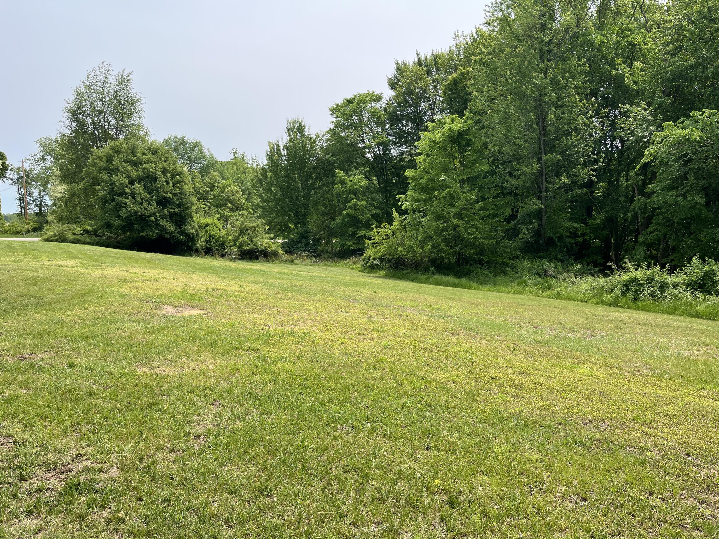 704 38th Street Allegan MI 49010