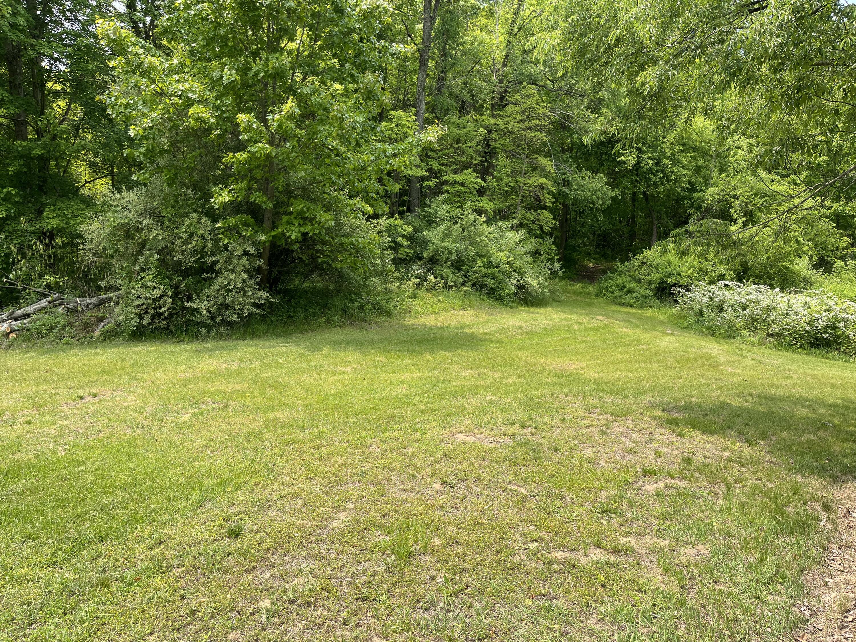 704 38th Street Allegan MI 49010