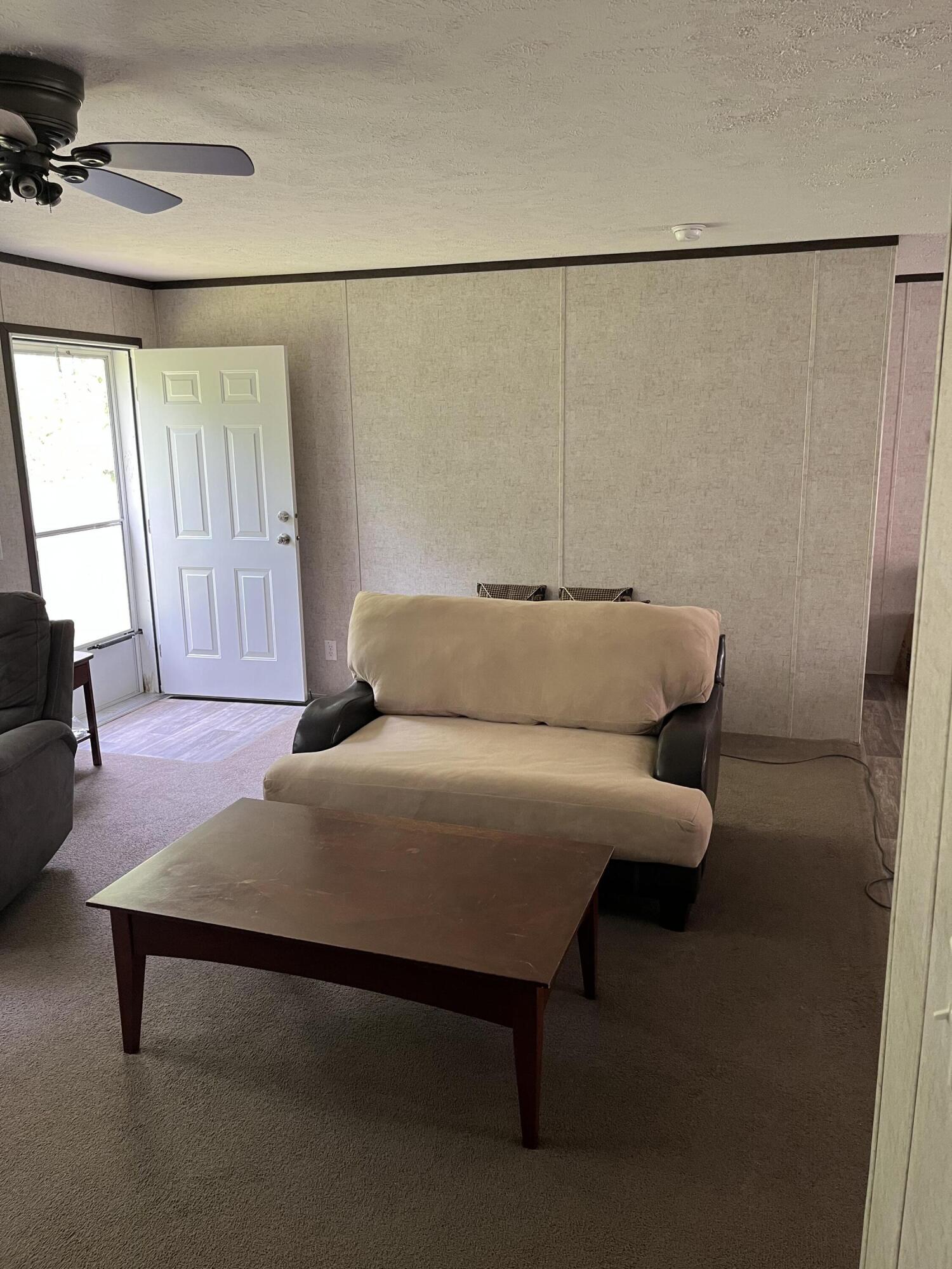 704 38th Street Allegan MI 49010