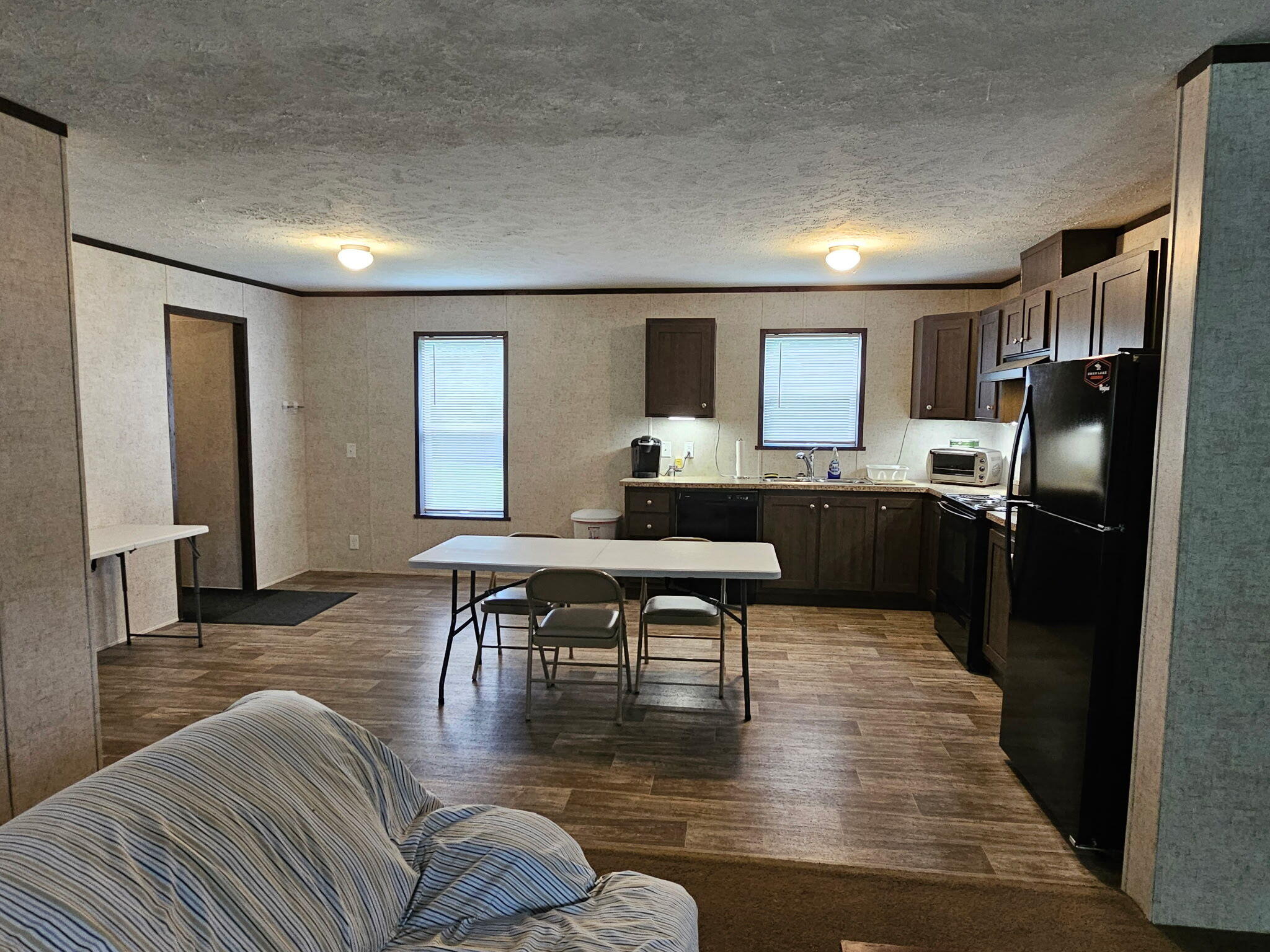 704 38th Street Allegan MI 49010