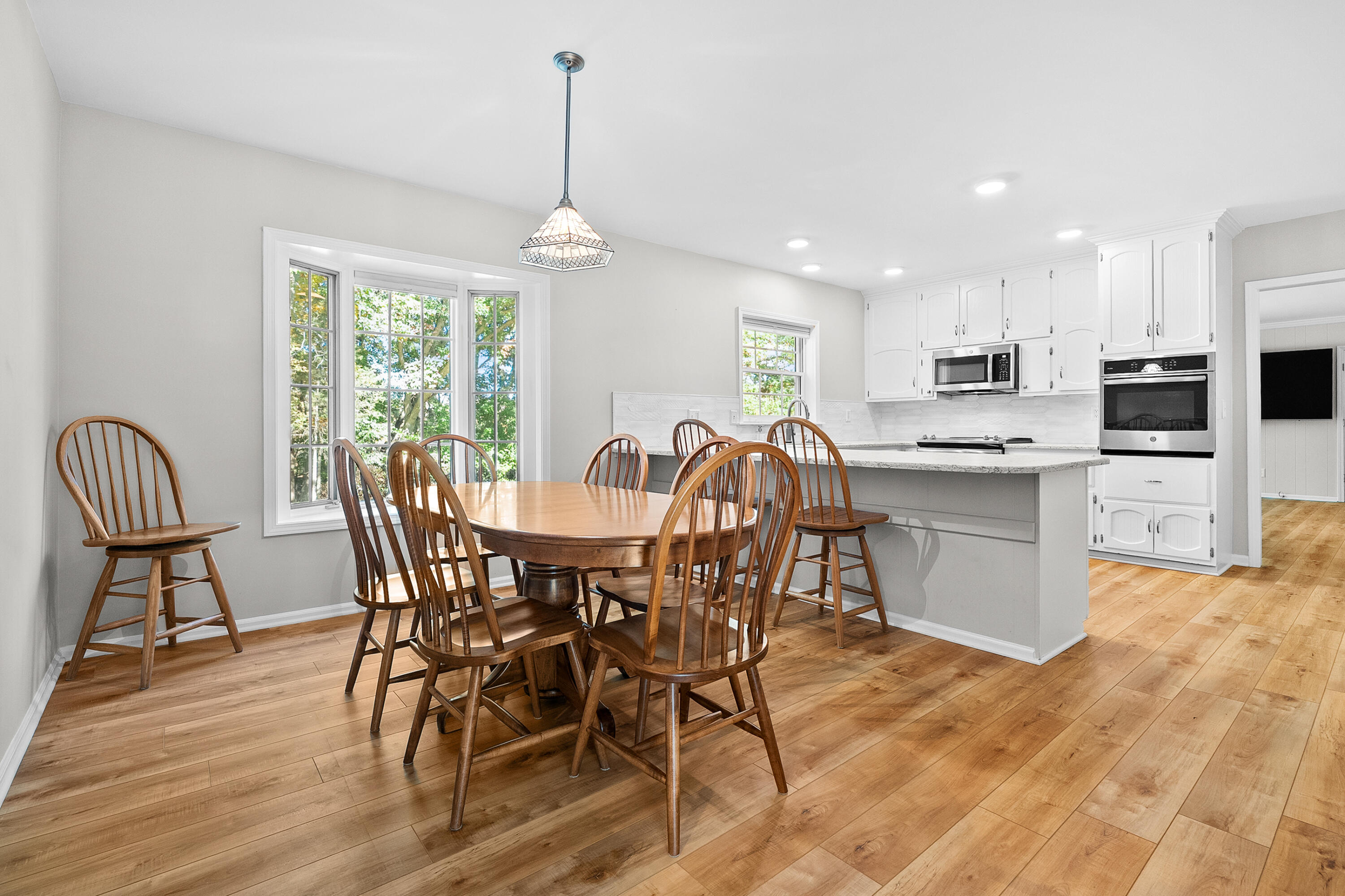 3004 Brandywine Road Kalamazoo MI 49008