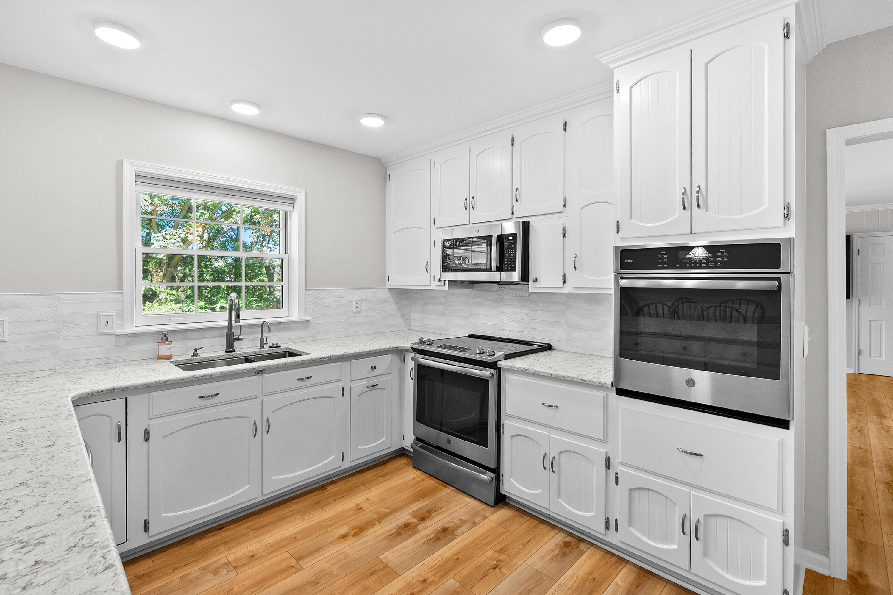 3004 Brandywine Road Kalamazoo MI 49008