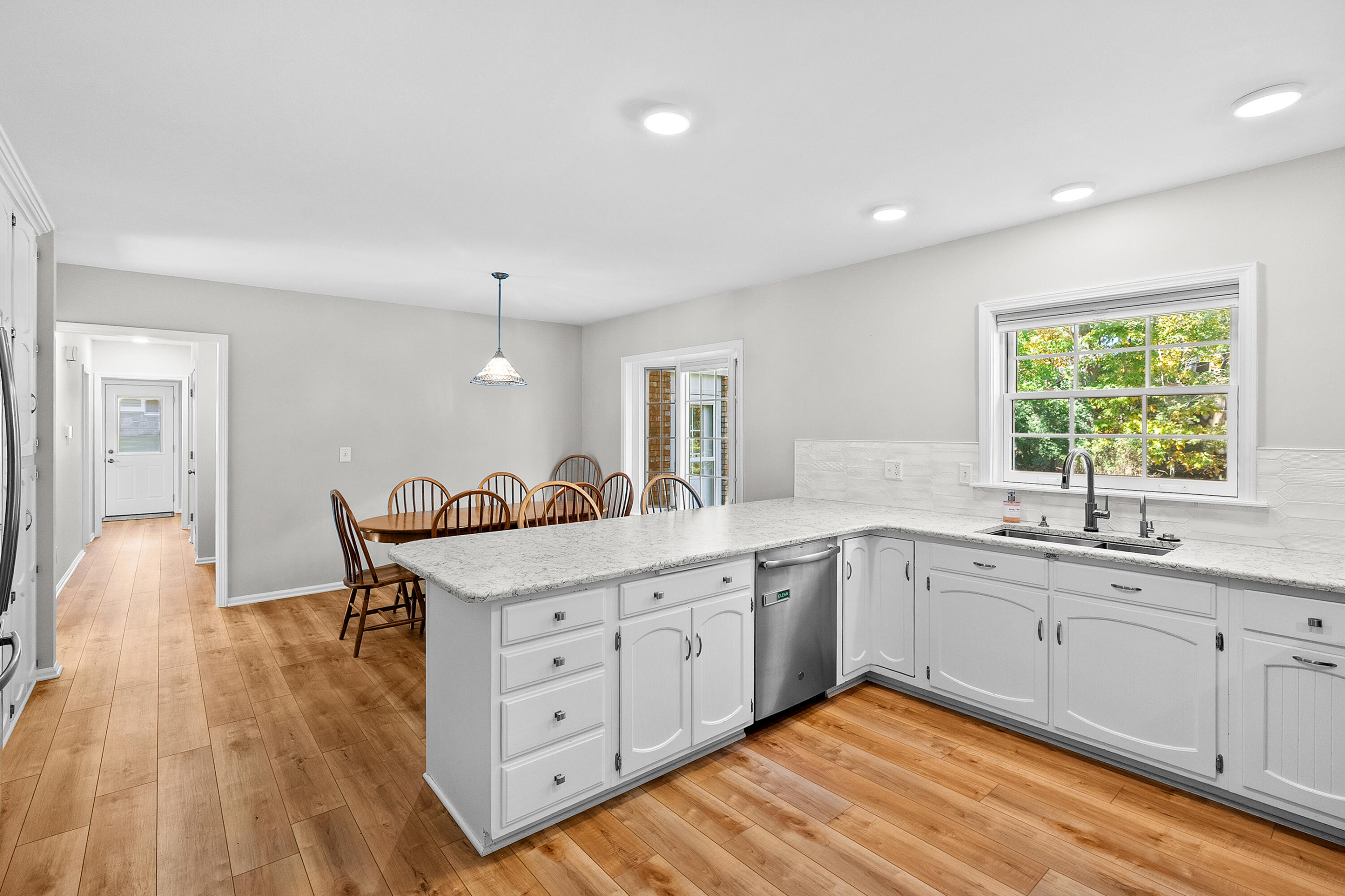 3004 Brandywine Road Kalamazoo MI 49008