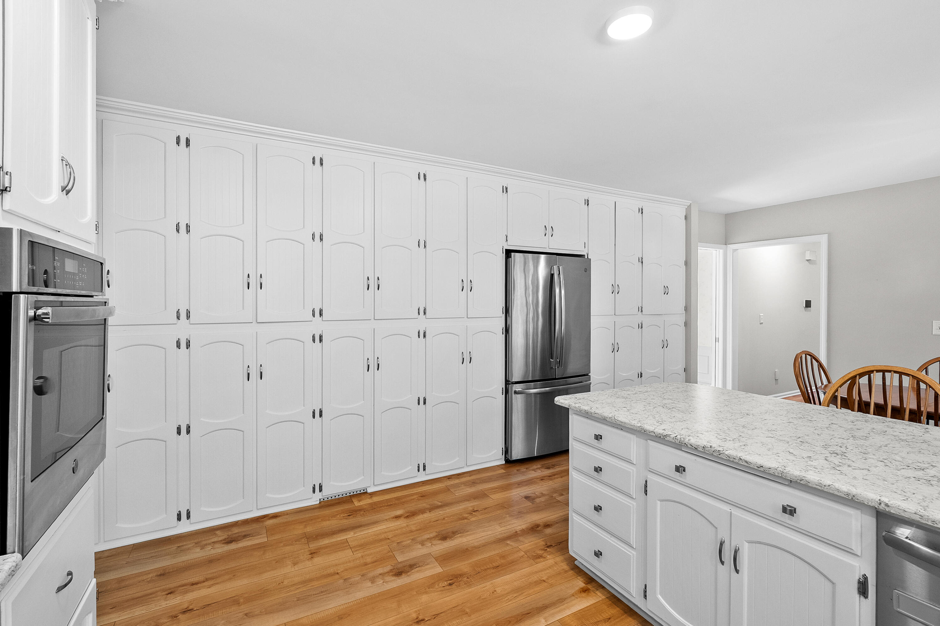 3004 Brandywine Road Kalamazoo MI 49008