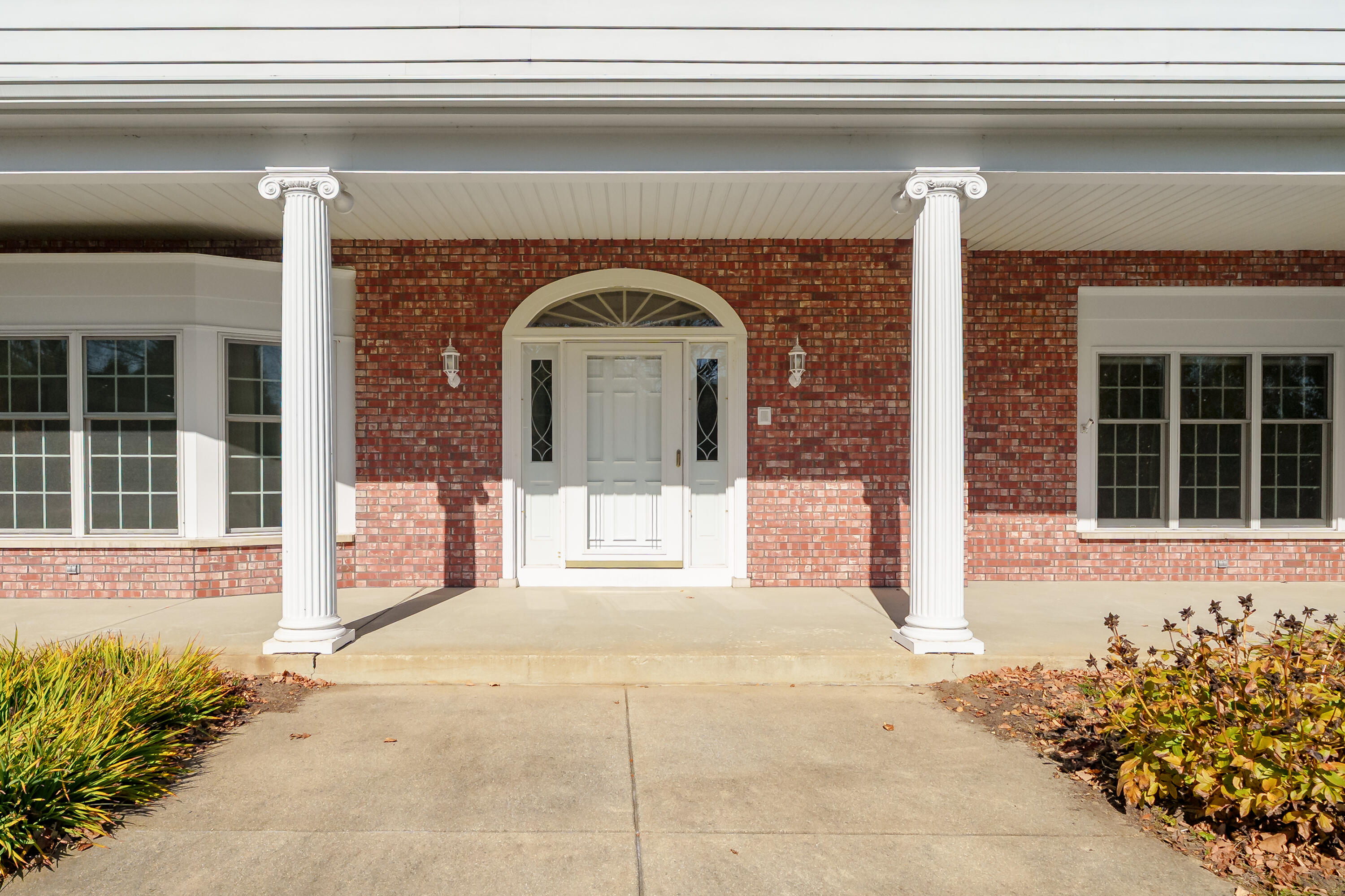 3004 Brandywine Road Kalamazoo MI 49008