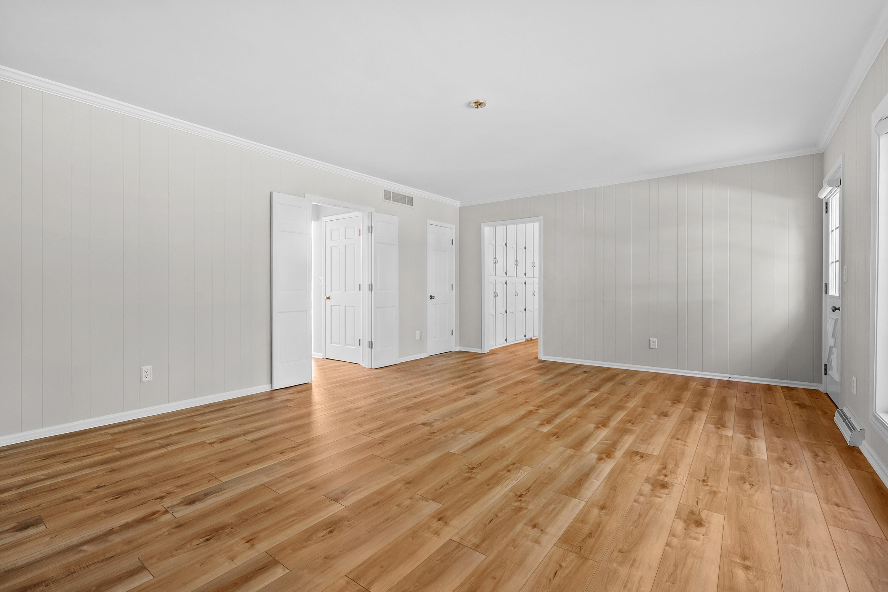3004 Brandywine Road Kalamazoo MI 49008