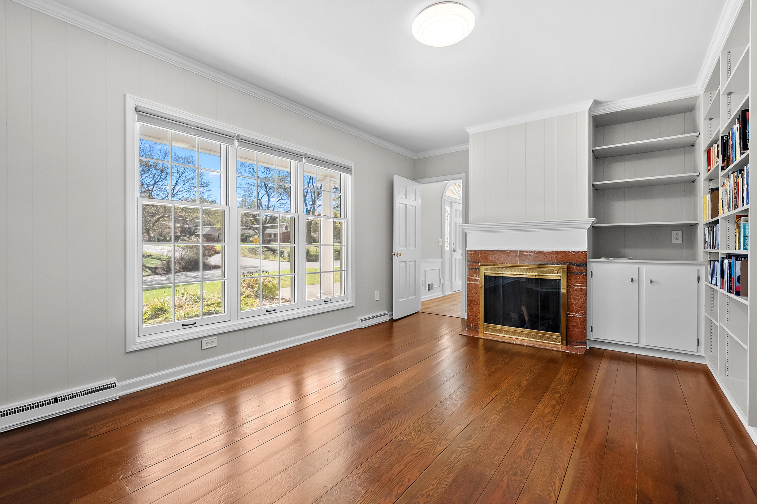 3004 Brandywine Road Kalamazoo MI 49008